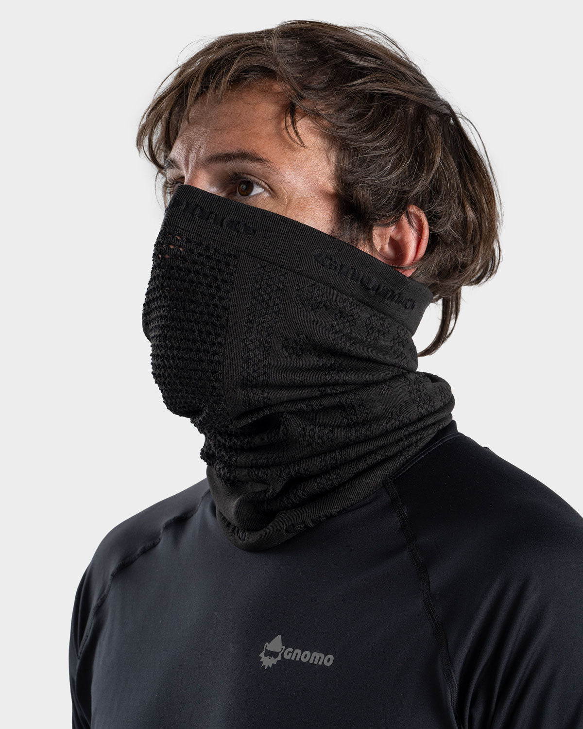 Bandana Térmica Hein