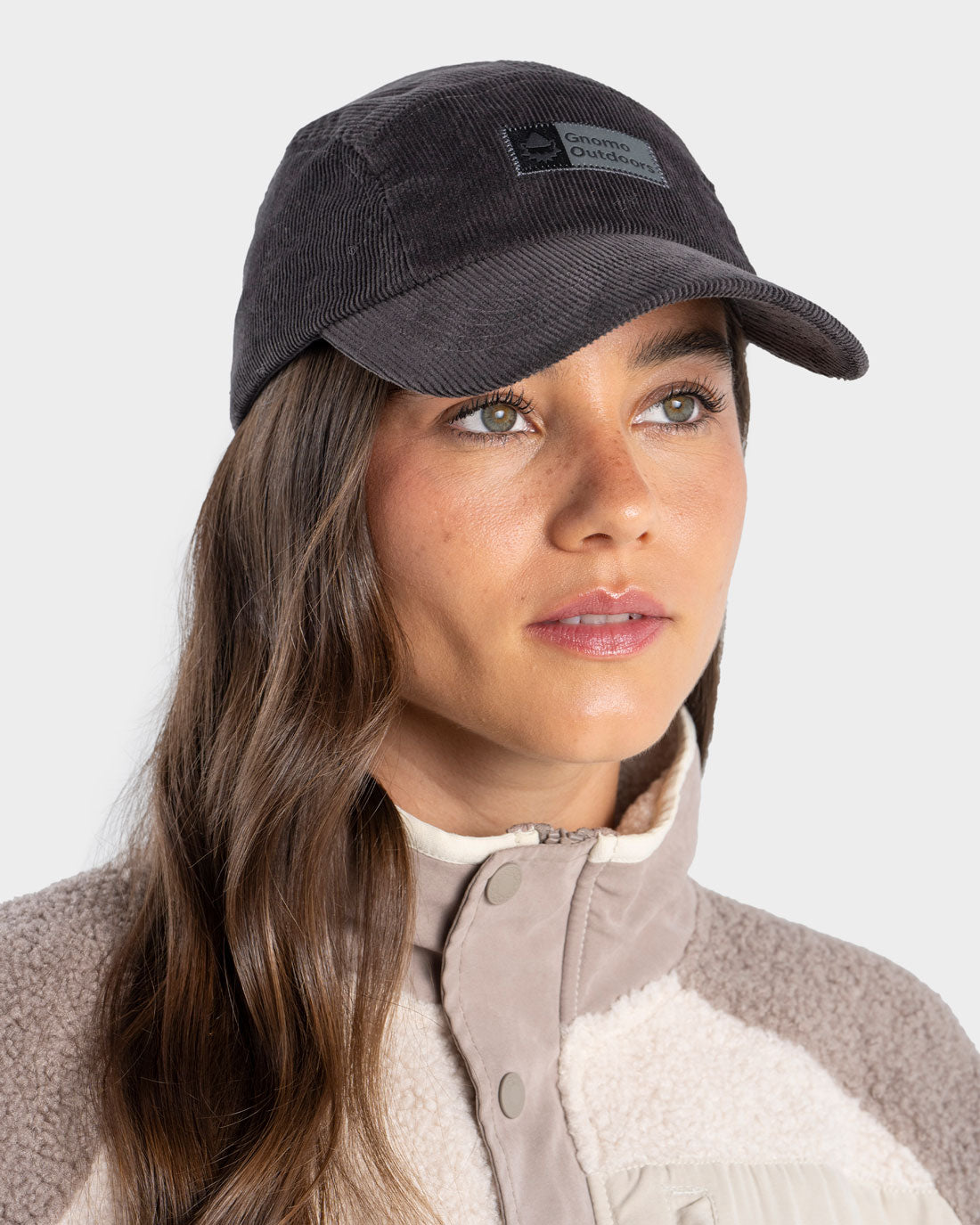 Jockey Runner Cotele Gnibert