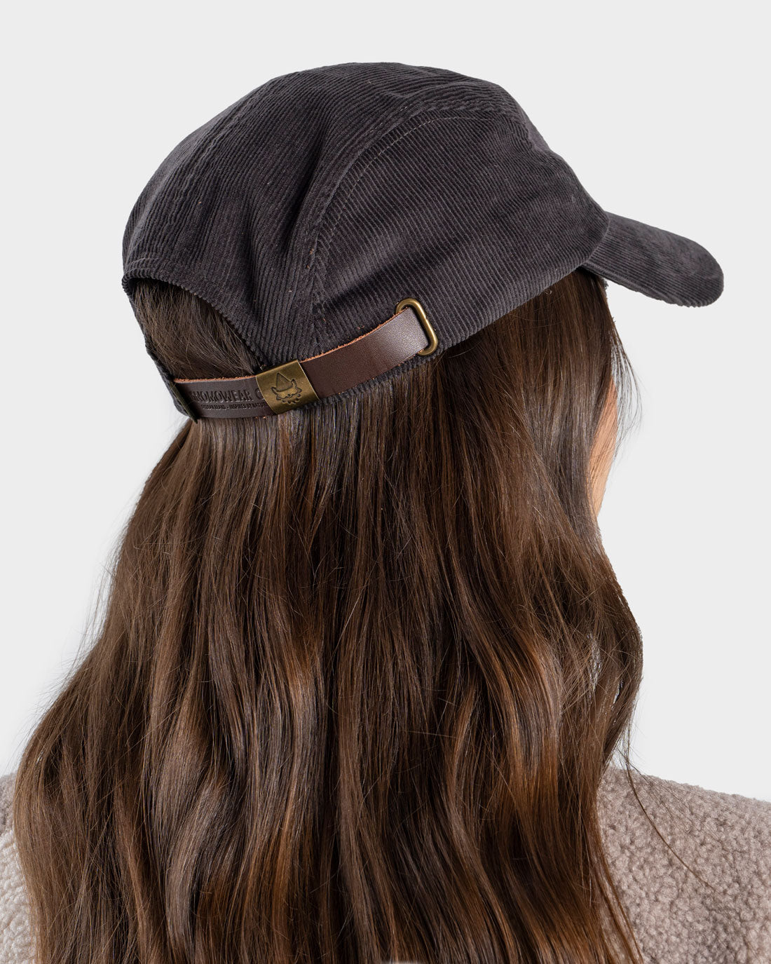 Jockey Runner Cotele Gnibert