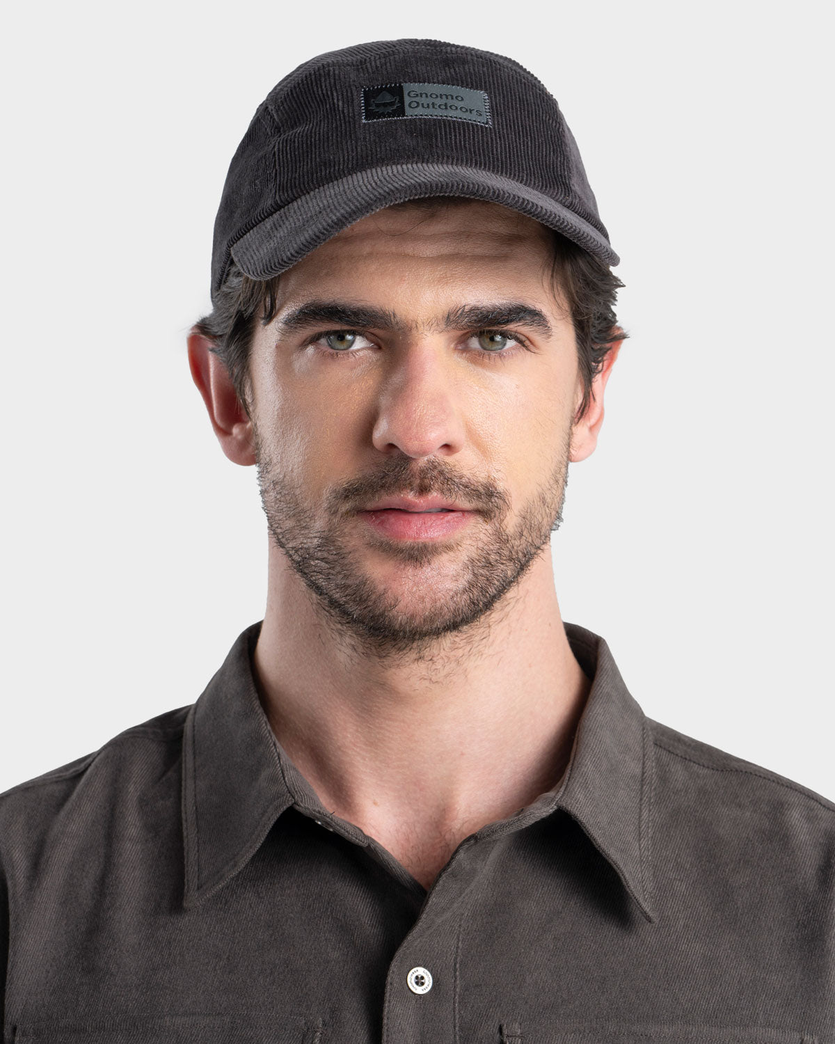 Jockey Runner Cotele Gnibert