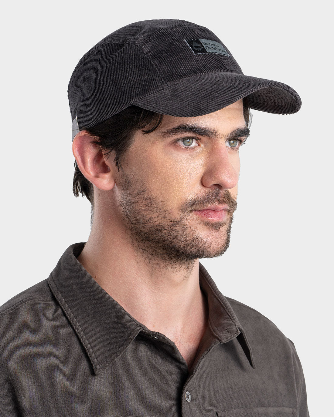 Jockey Runner Cotele Gnibert