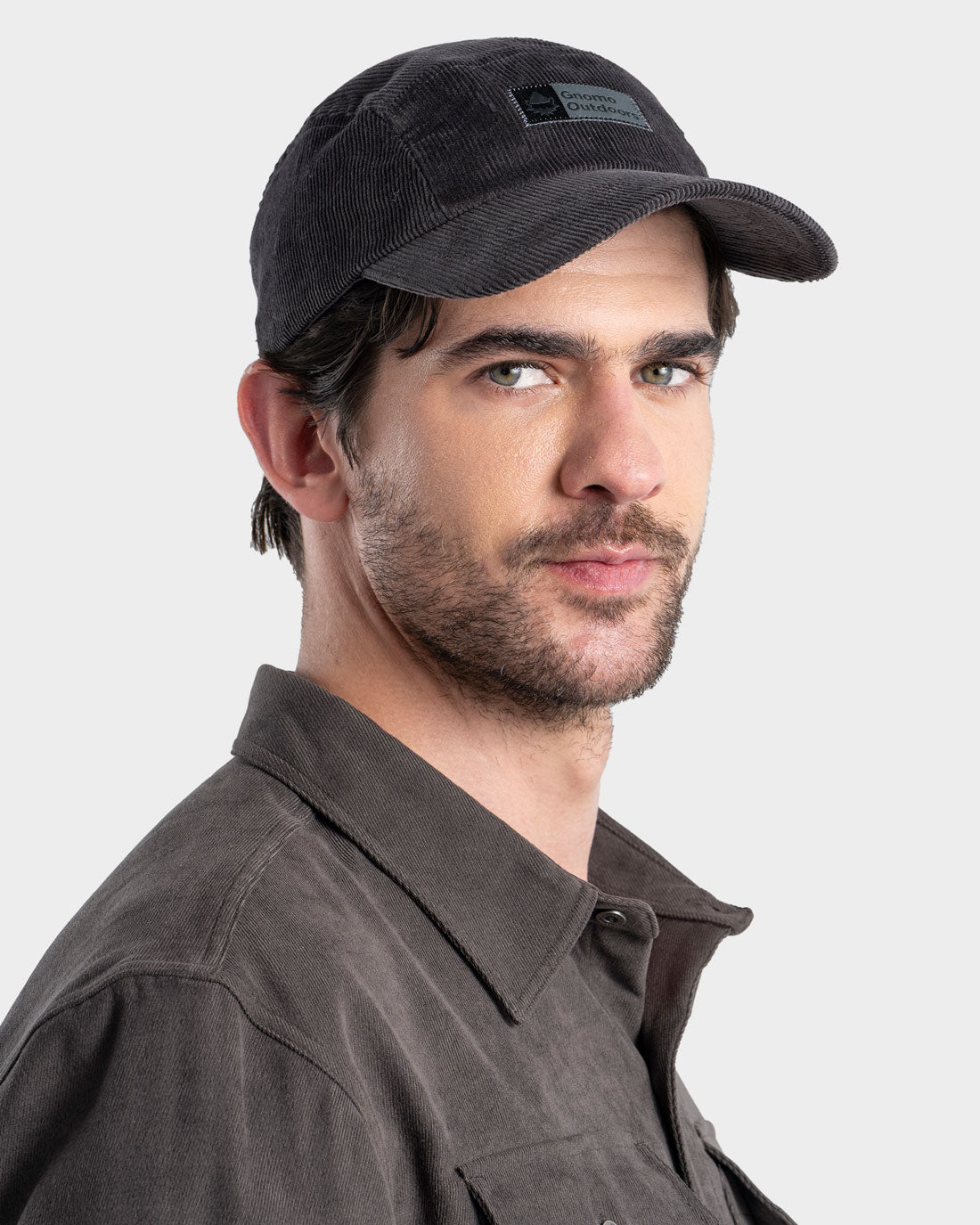 Jockey Runner Cotele Gnibert