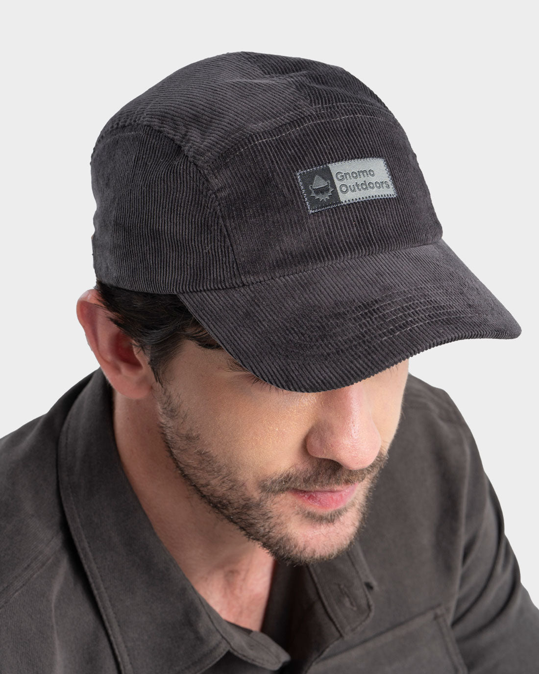 Jockey Runner Cotele Gnibert