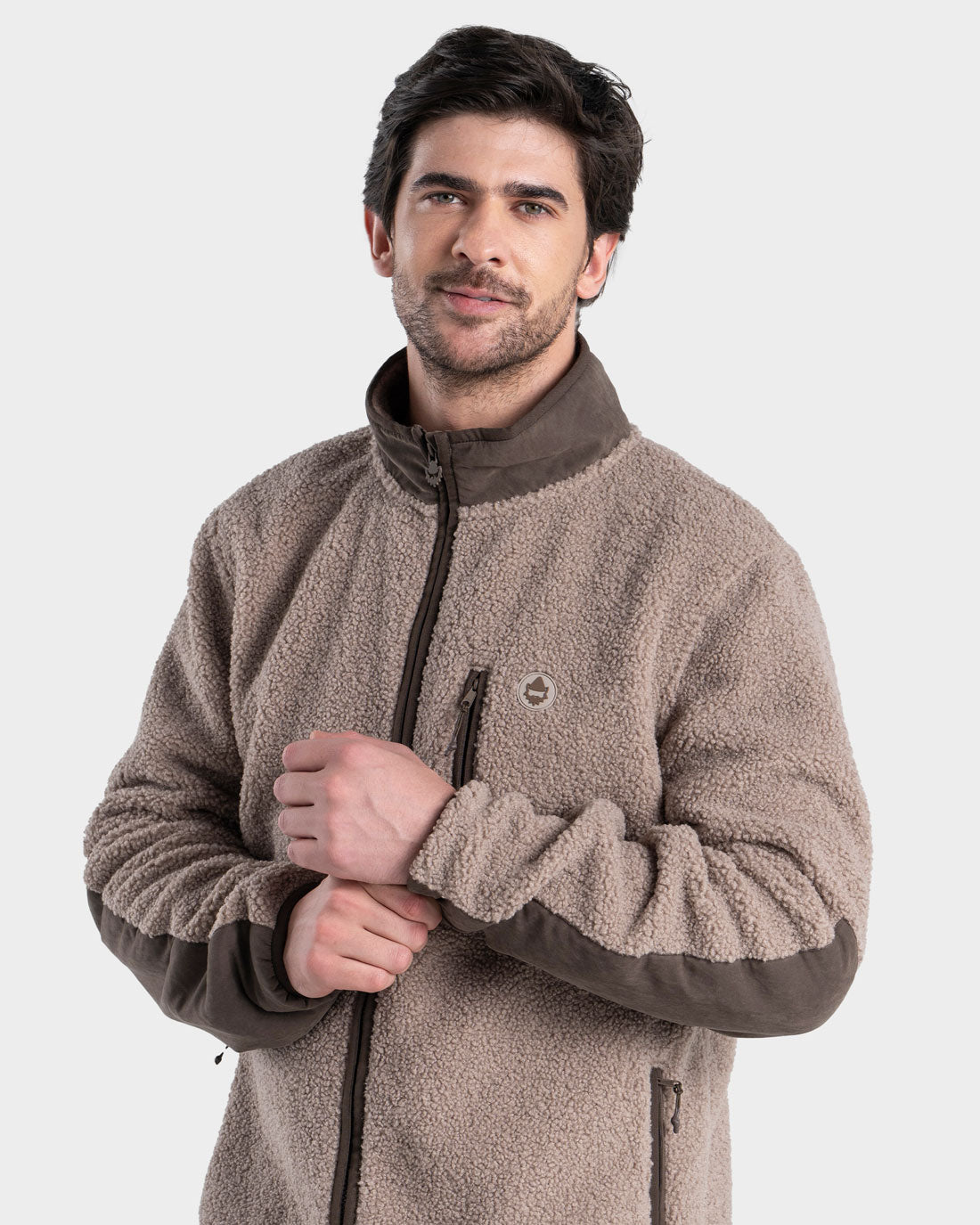 Chiporro Eco Rimbo Hombre