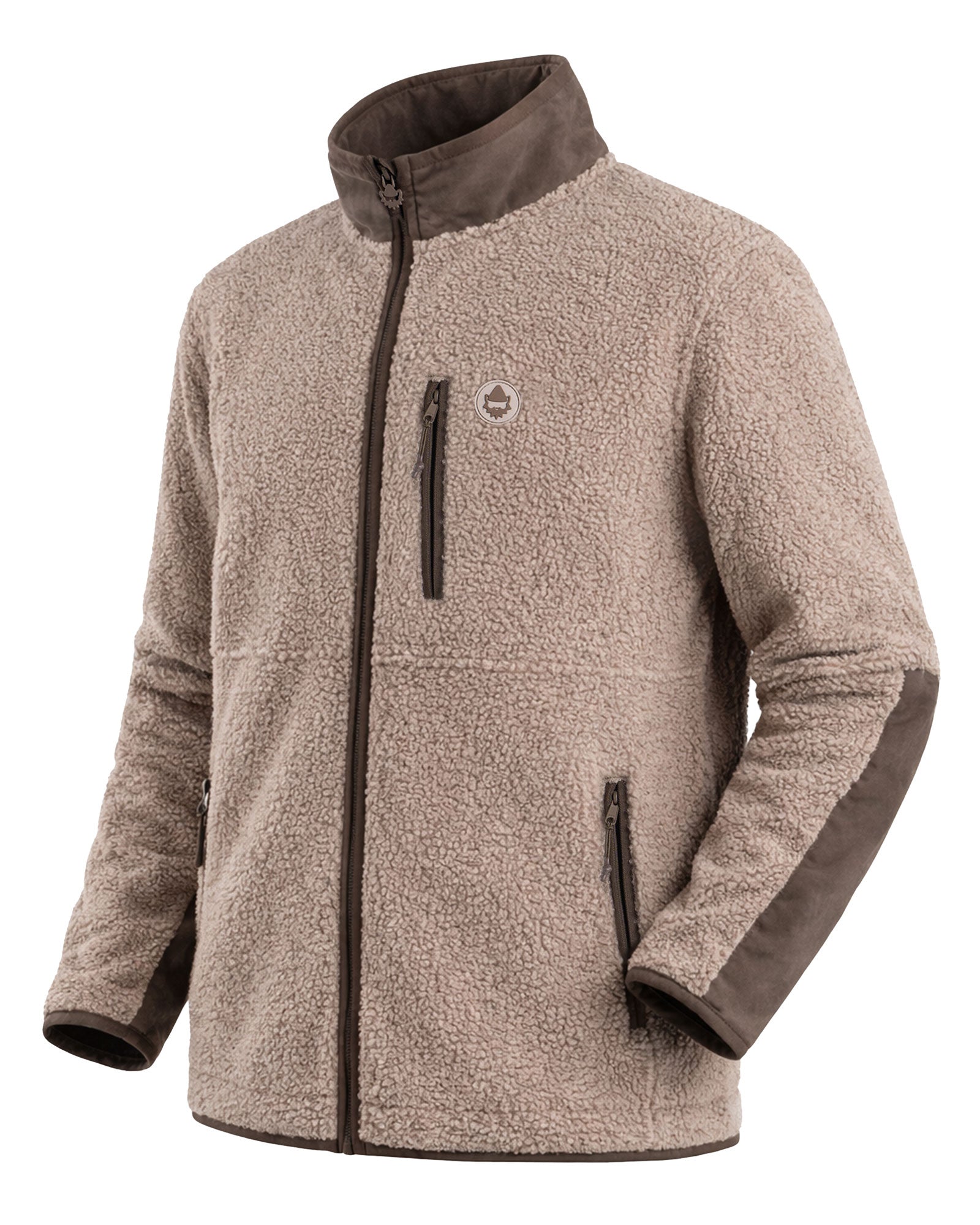 Chiporro Eco Rimbo Hombre