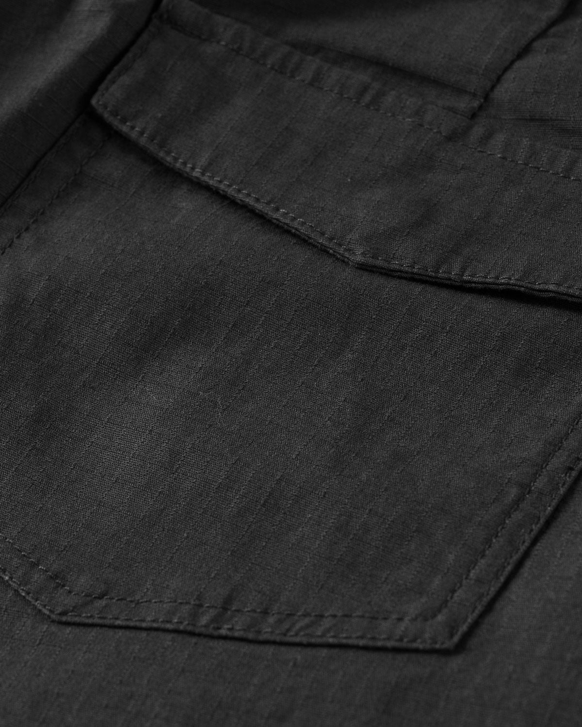 Pantalón Ripstop Shelmes Hombre