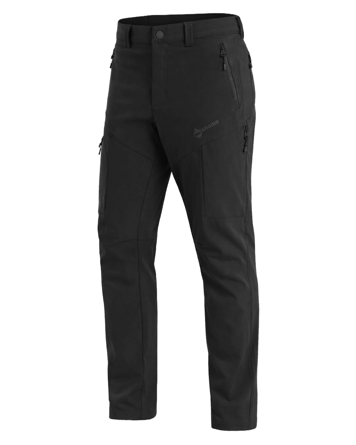 Pantalón Trekner Hombre