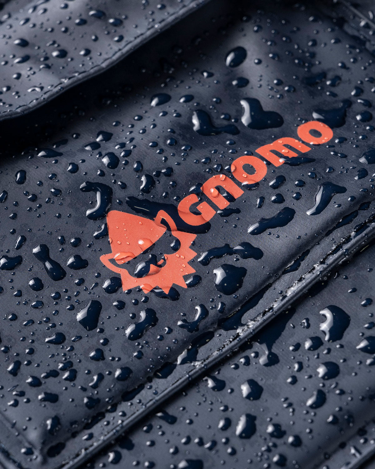 Jardinera Impermeable Pilna Kids