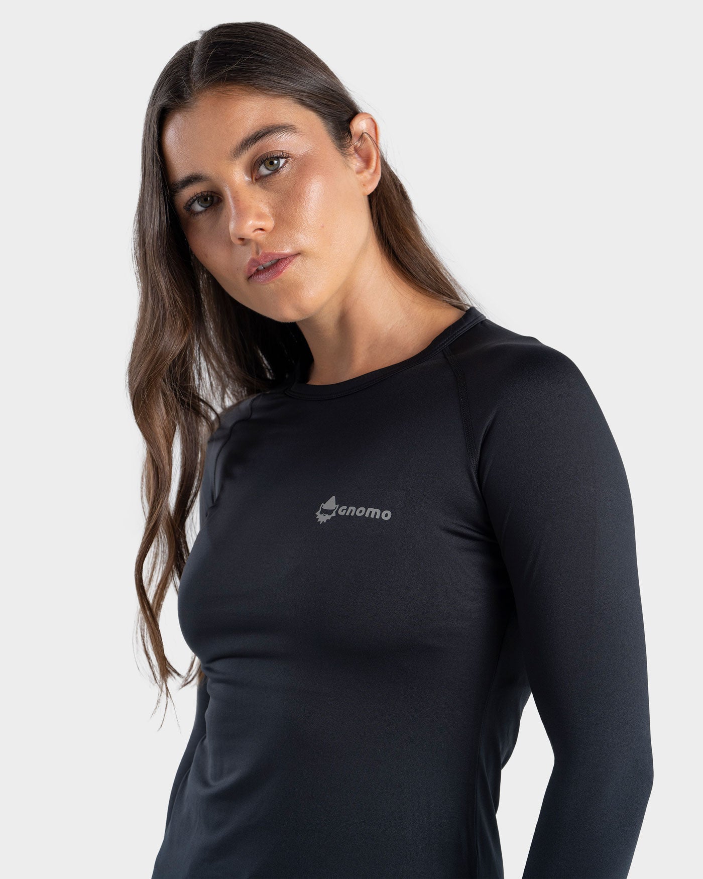 Primera Capa Alerf Mujer