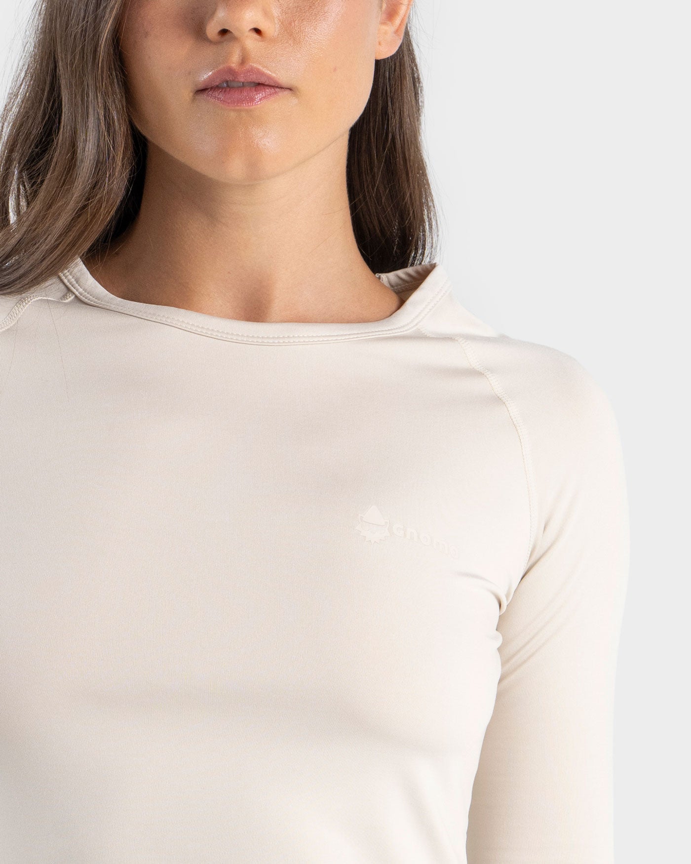 Primera Capa Alerf Mujer