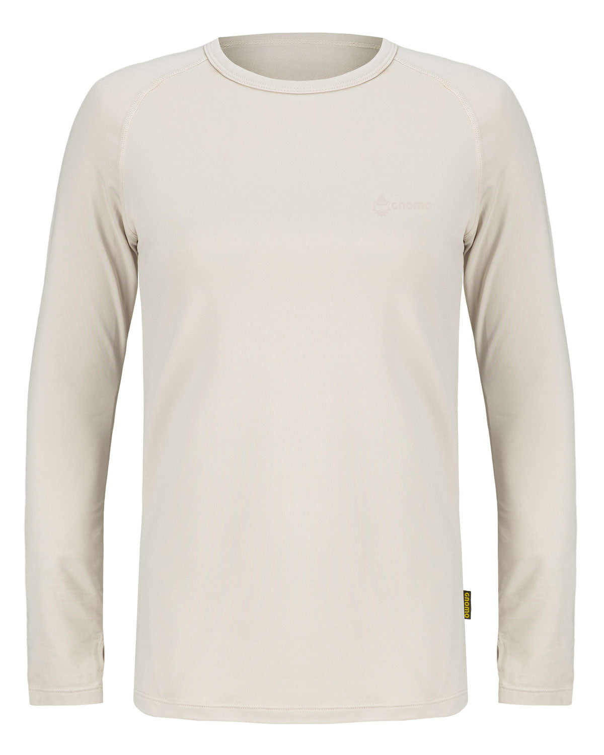 Primera Capa Alerf Mujer