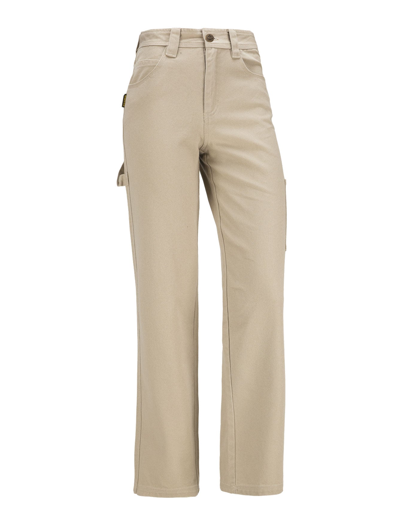 Pantalón Roglin Mujer