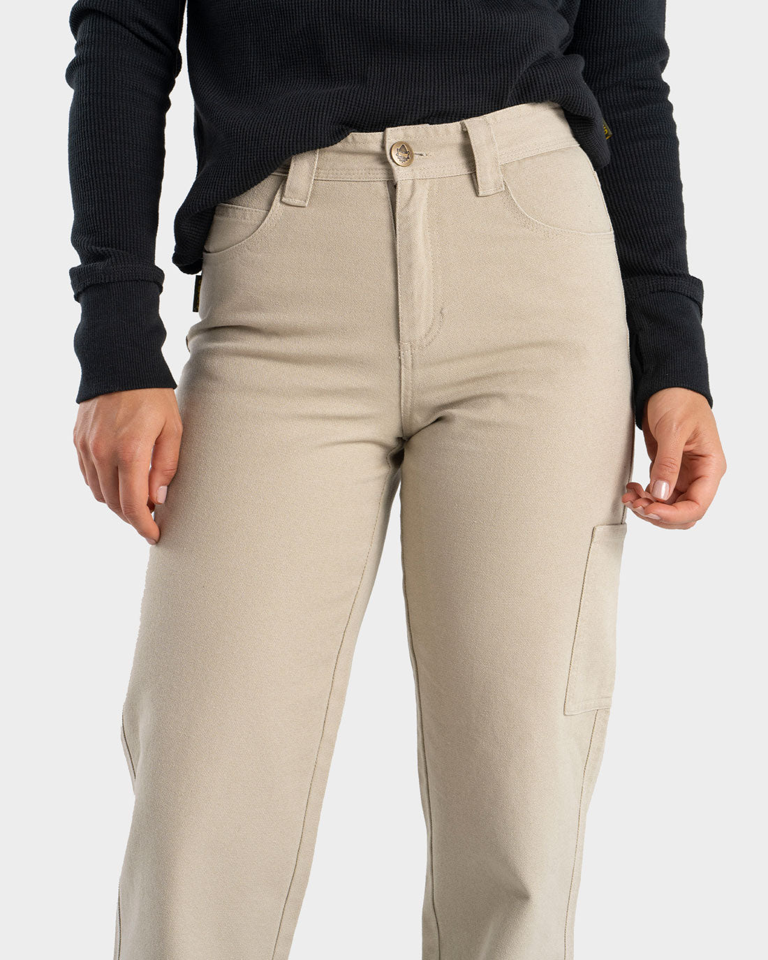 Pantalón Roglin Mujer