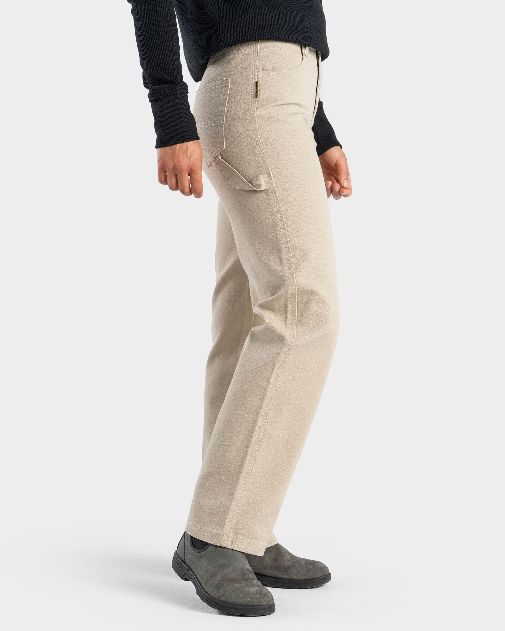 Pantalón Roglin Mujer