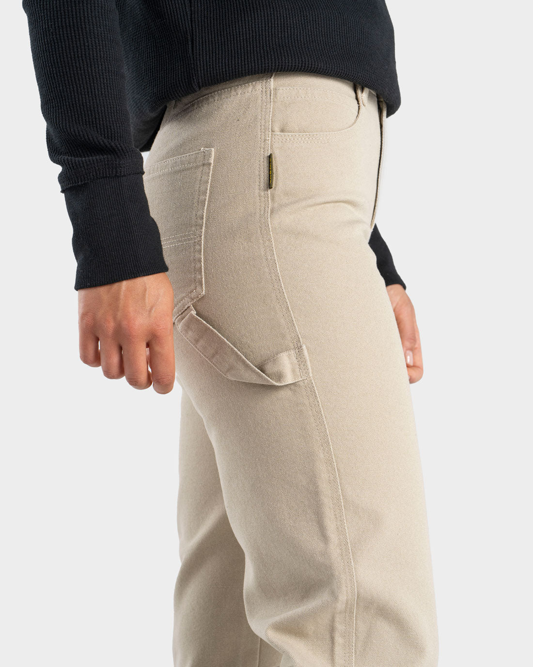 Pantalón Roglin Mujer