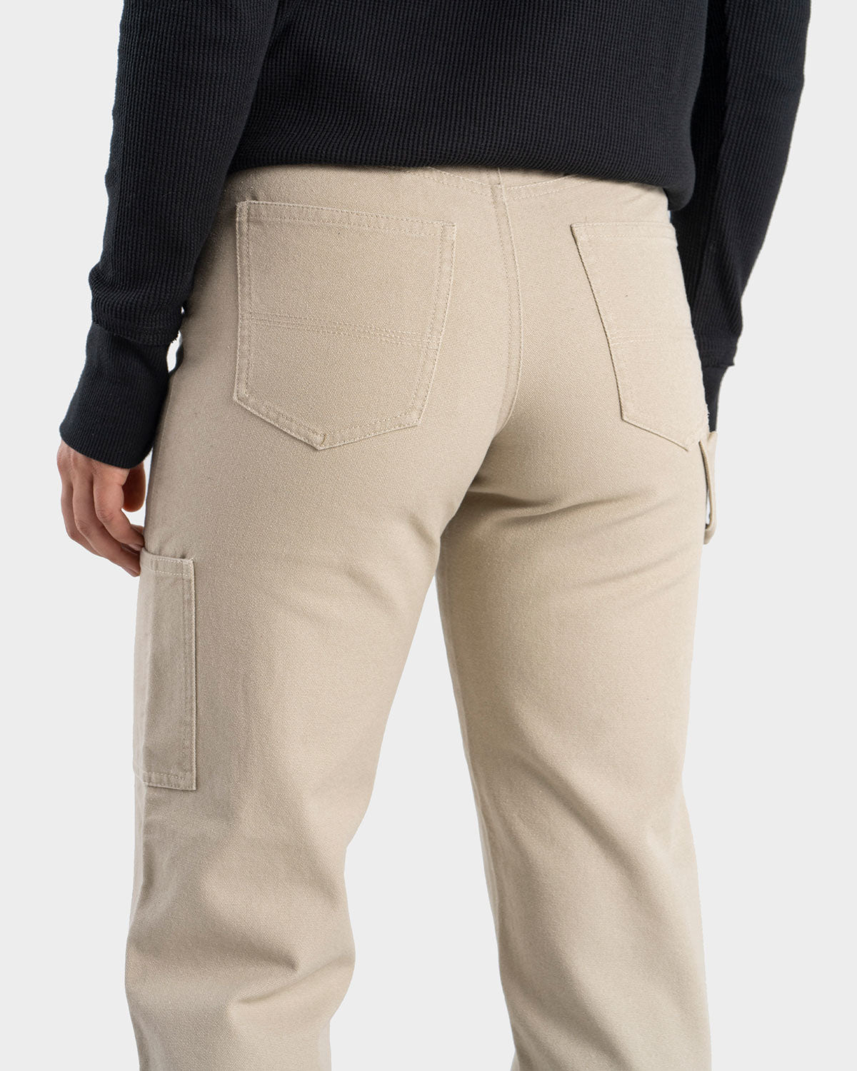 Pantalón Roglin Mujer