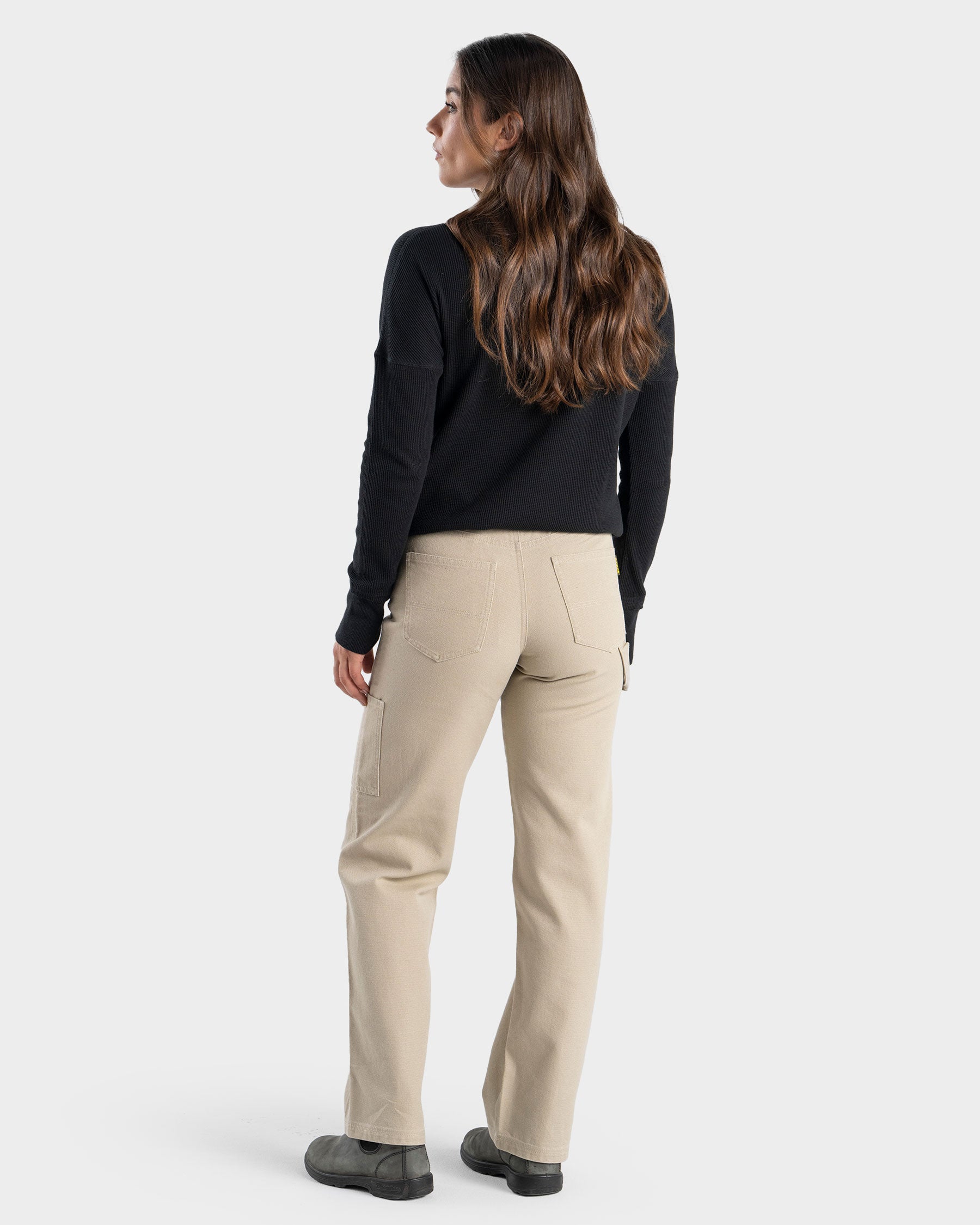 Pantalón Roglin Mujer