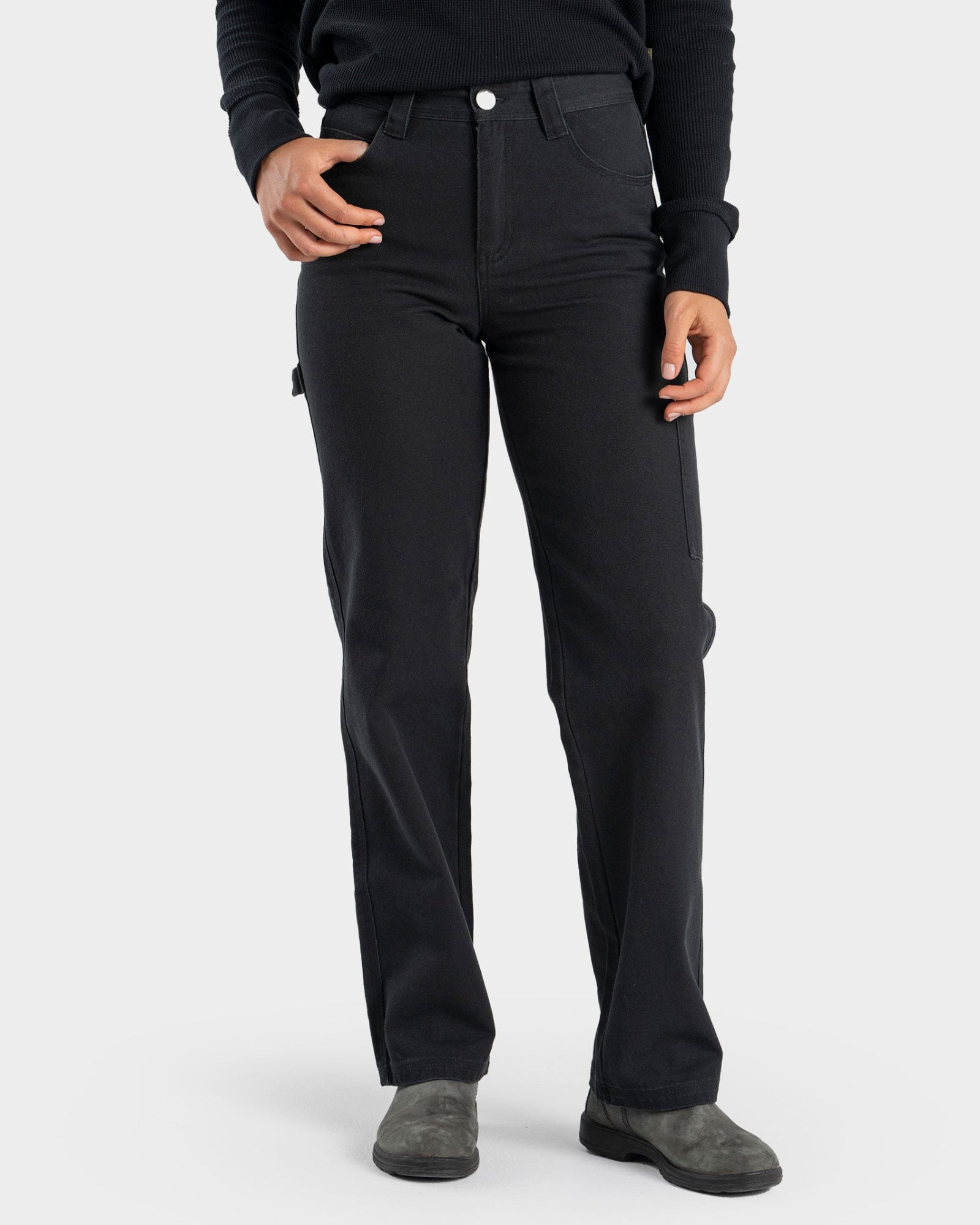 Pantalón Roglin Mujer