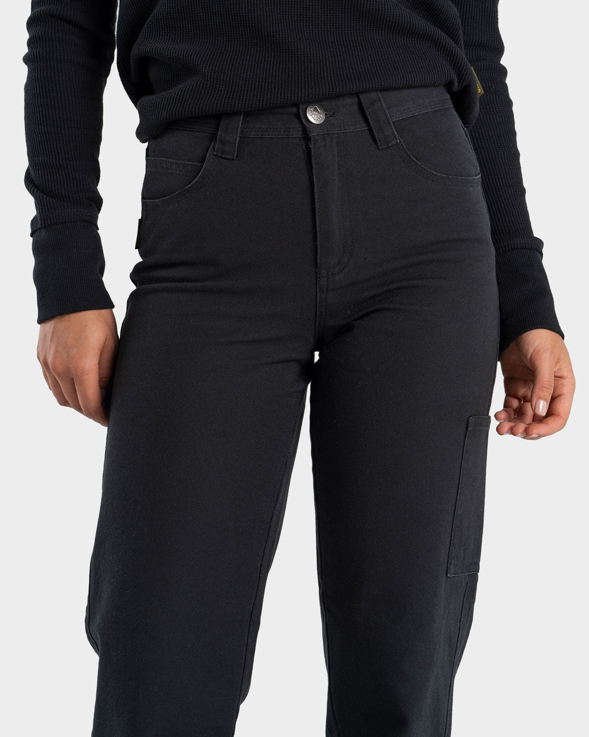 Pantalón Roglin Mujer