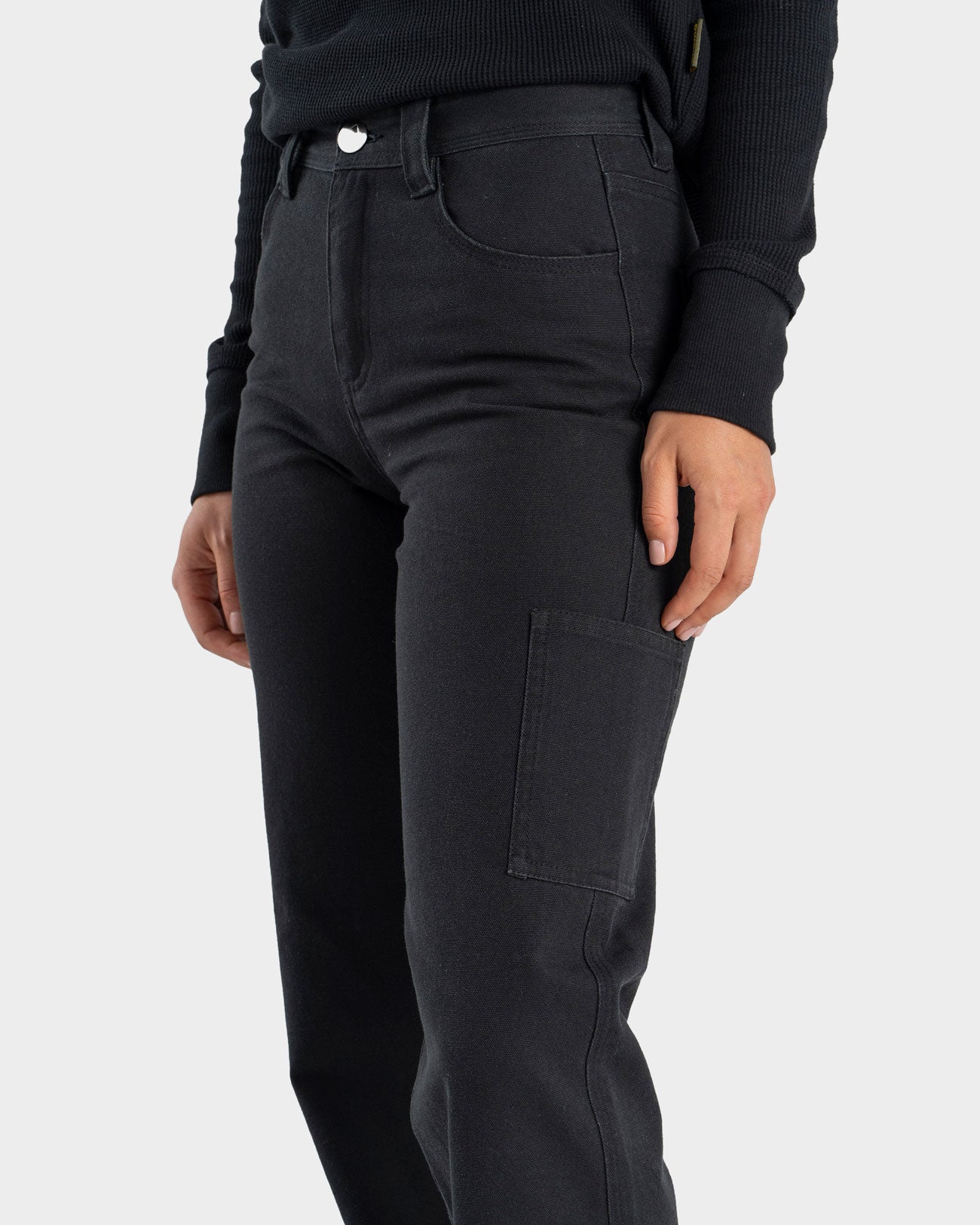 Pantalón Roglin Mujer