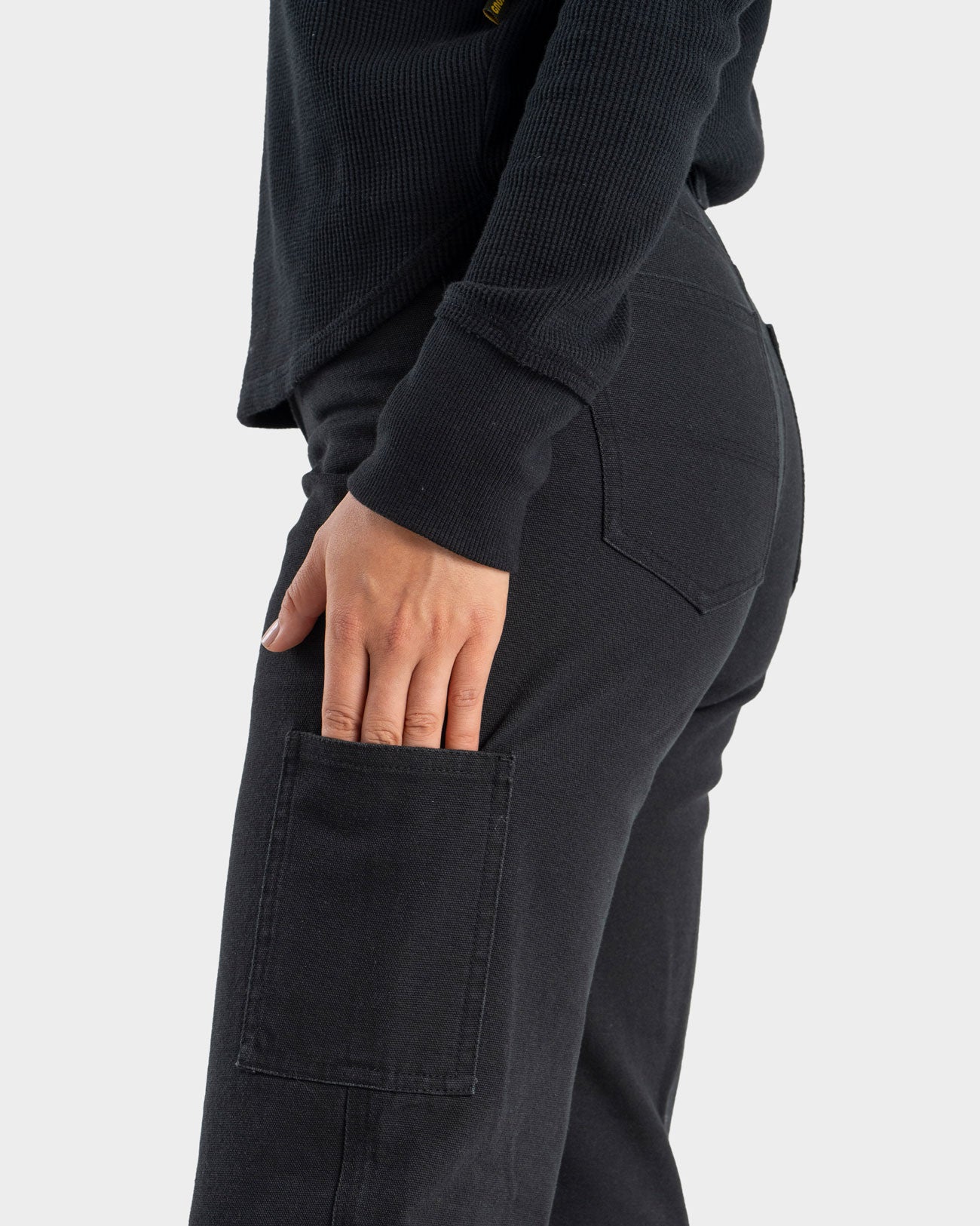 Pantalón Roglin Mujer