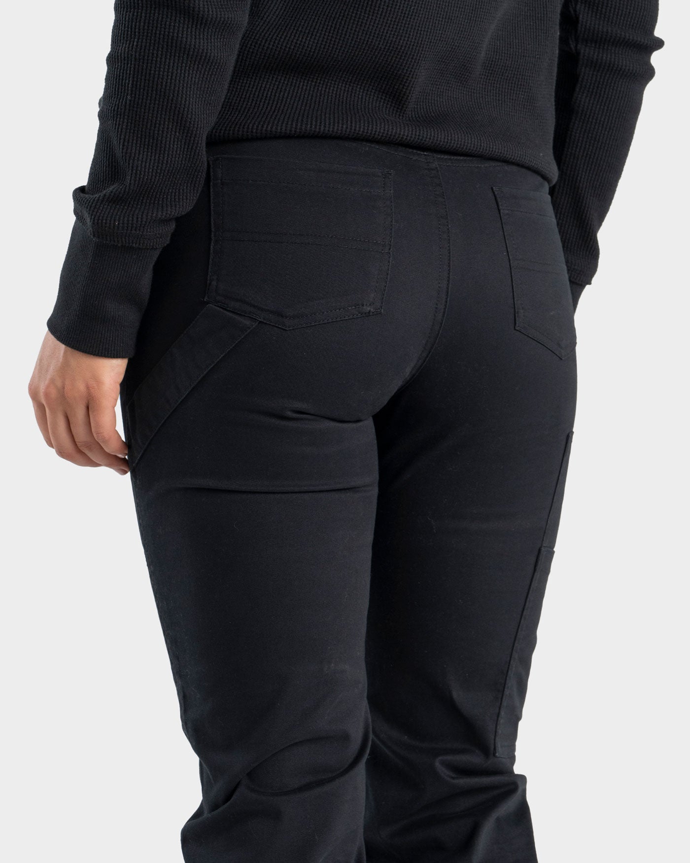 Pantalón Unalak Mujer