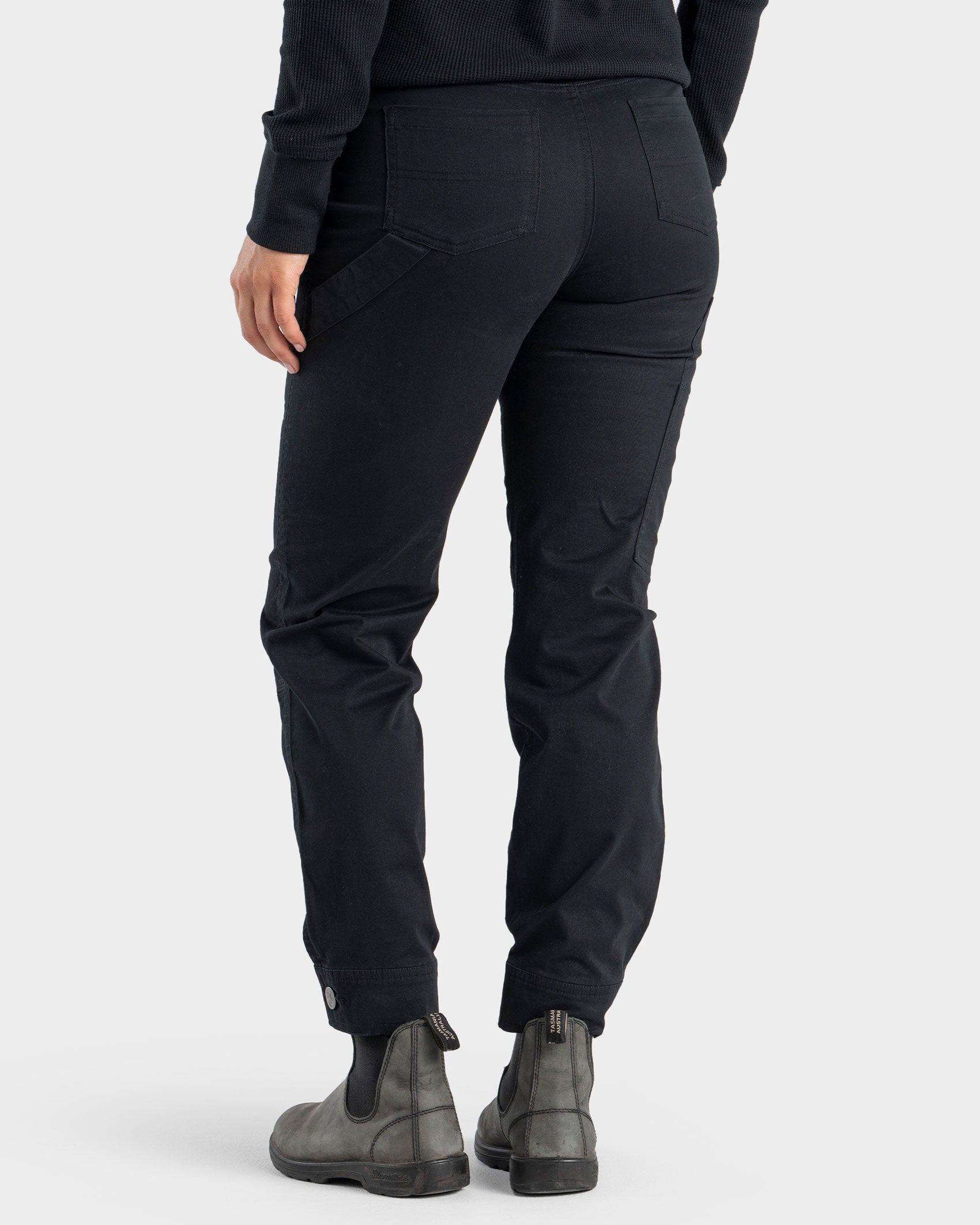 Pantalón Unalak Mujer