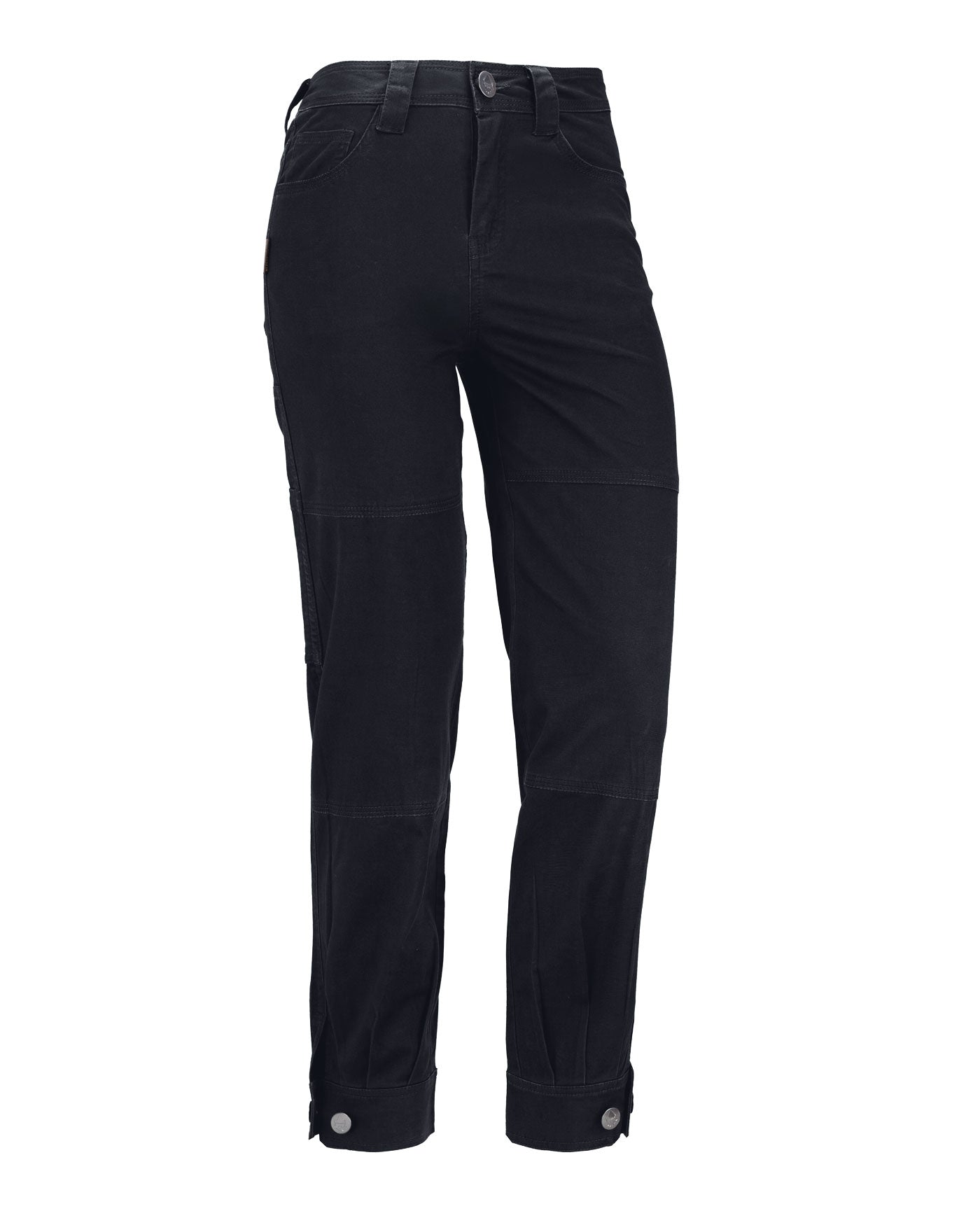 Pantalón Unalak Mujer