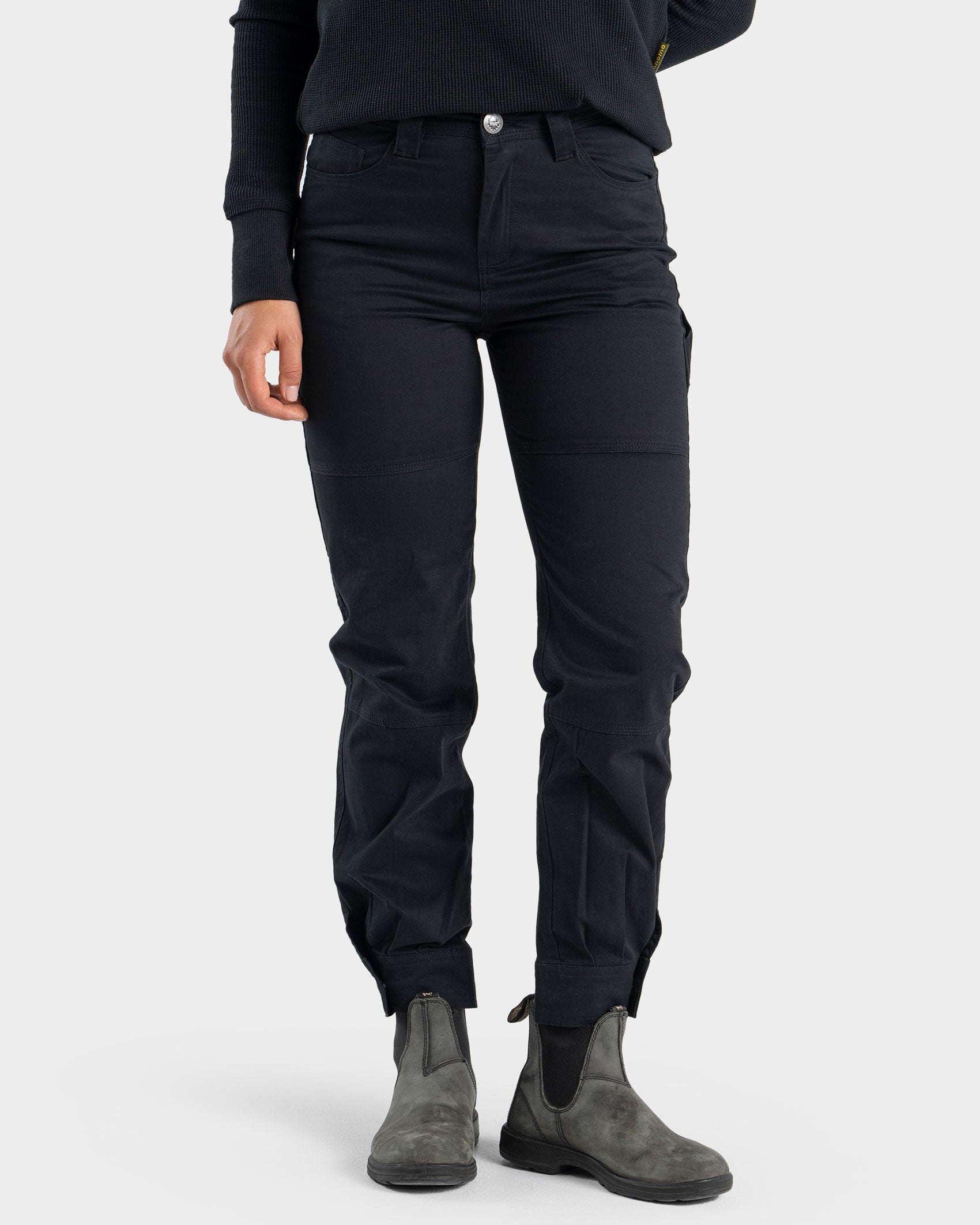 Pantalón Unalak Mujer