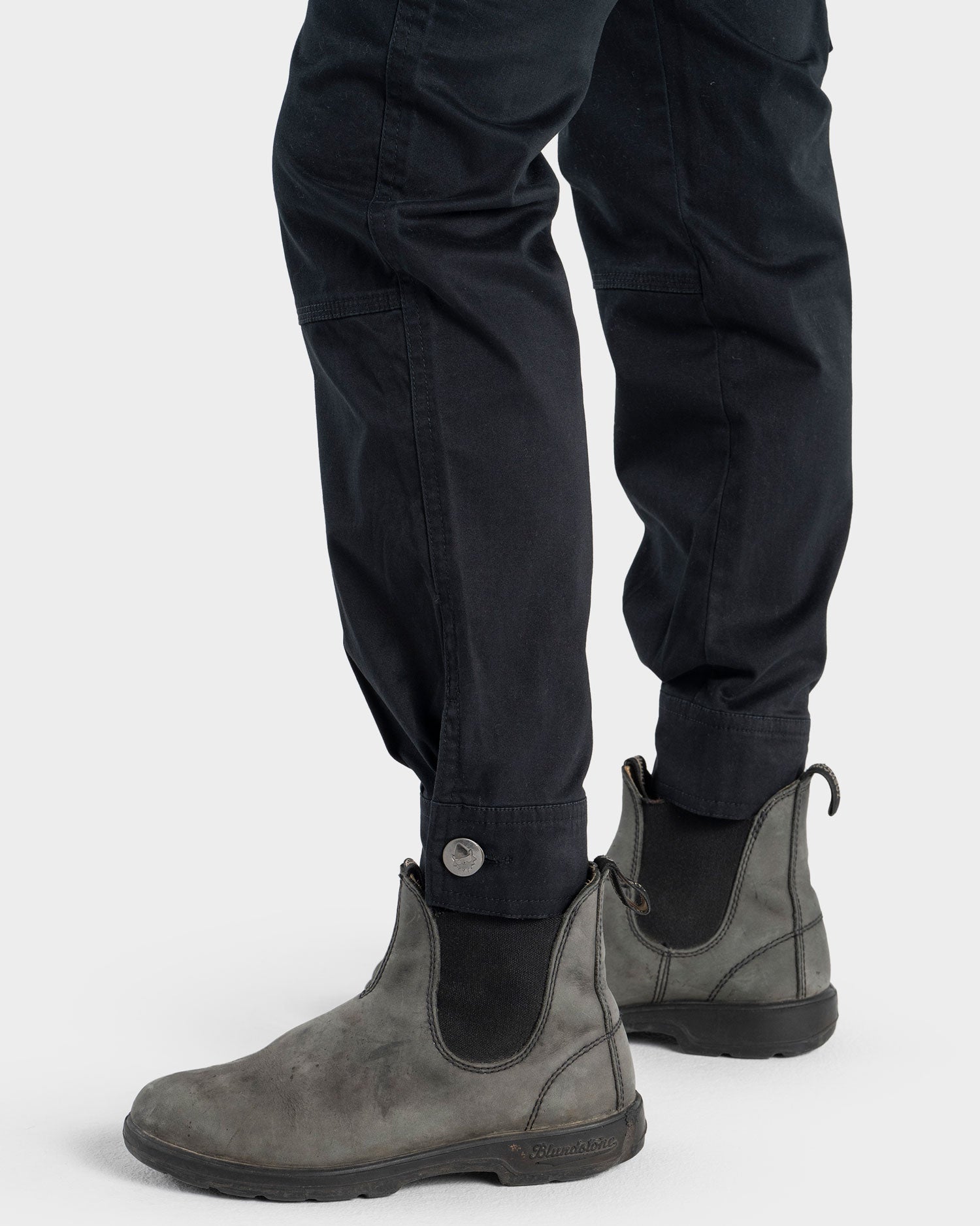 Pantalón Unalak Mujer