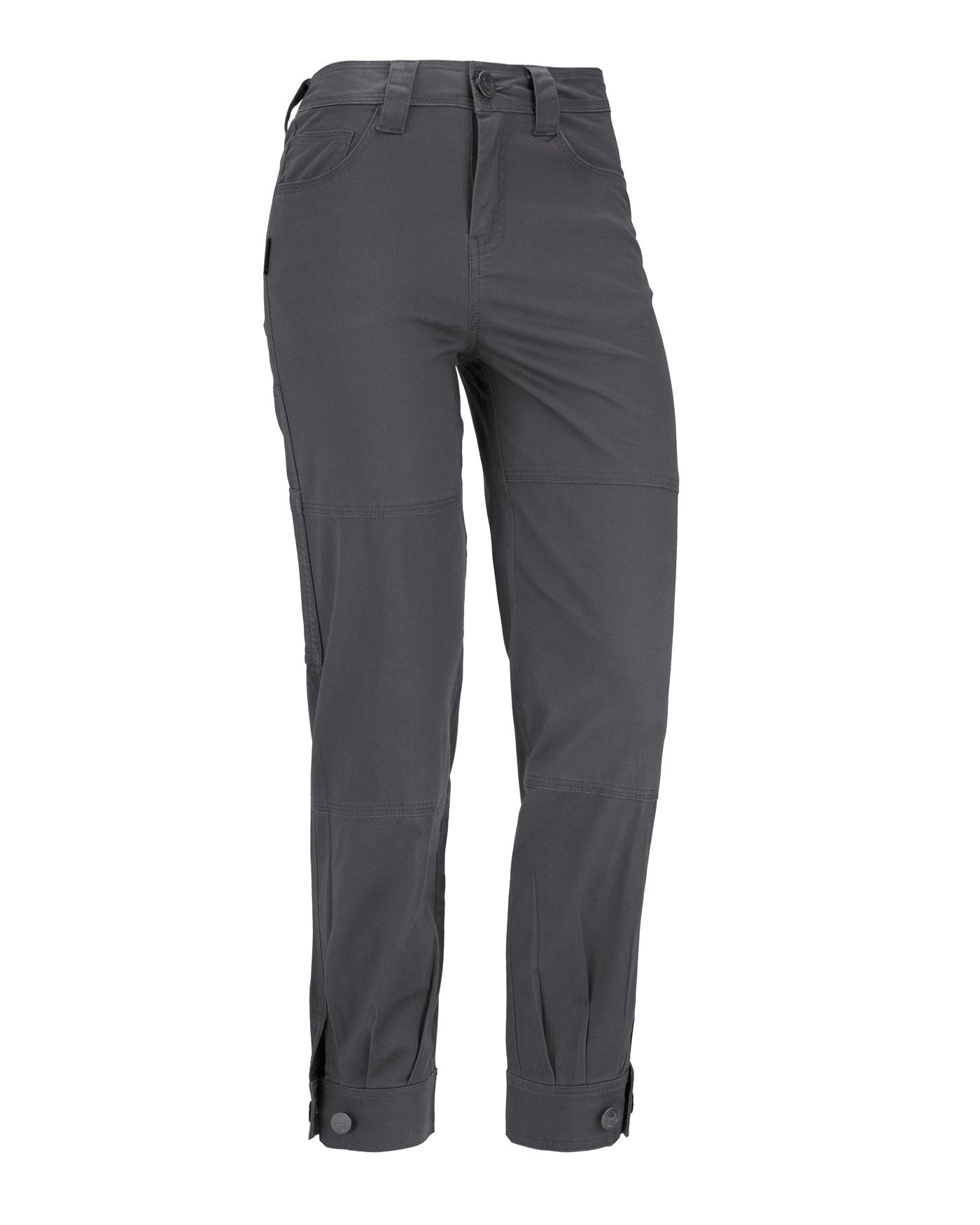 Pantalón Unalak Mujer