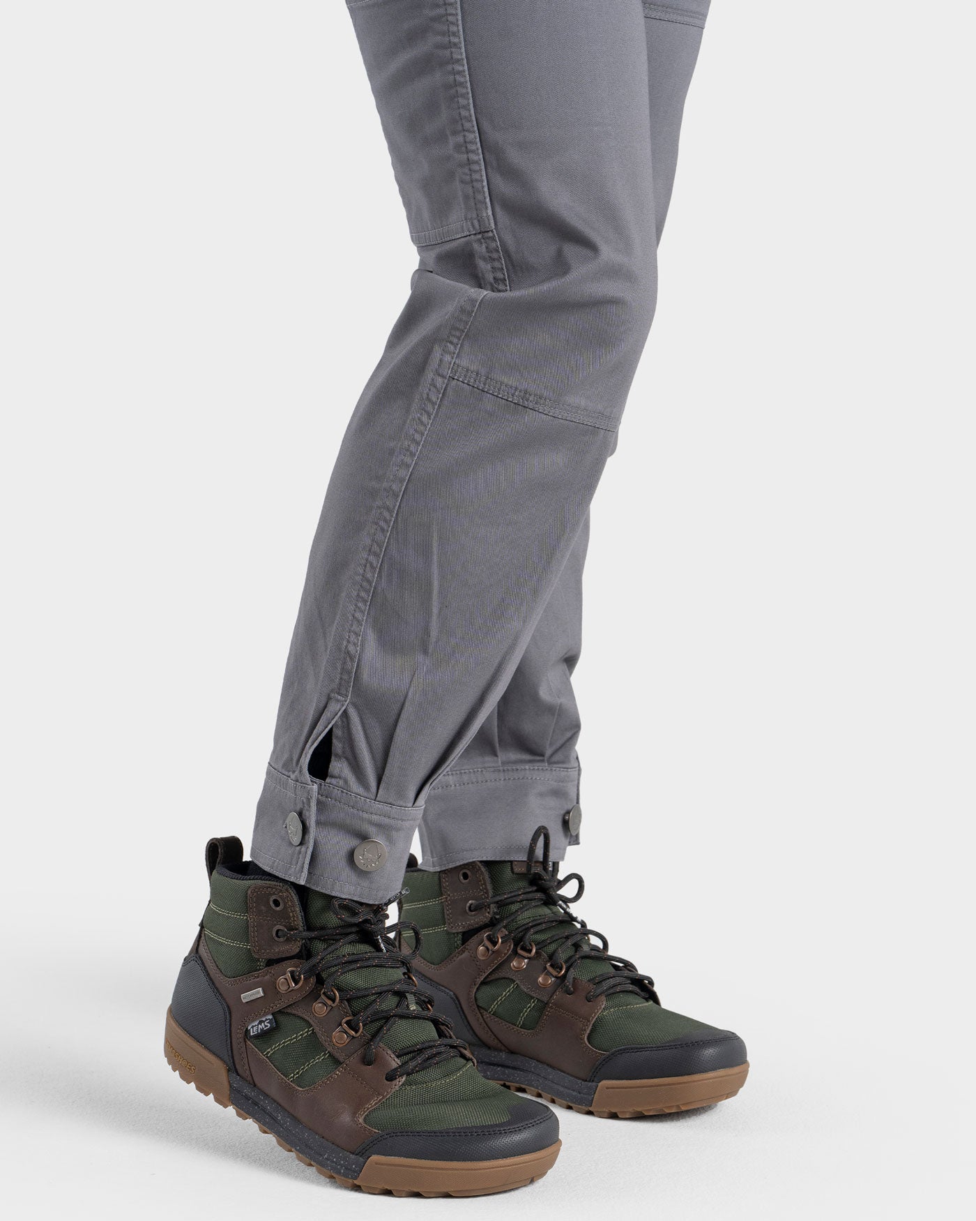 Pantalón Unalak Mujer