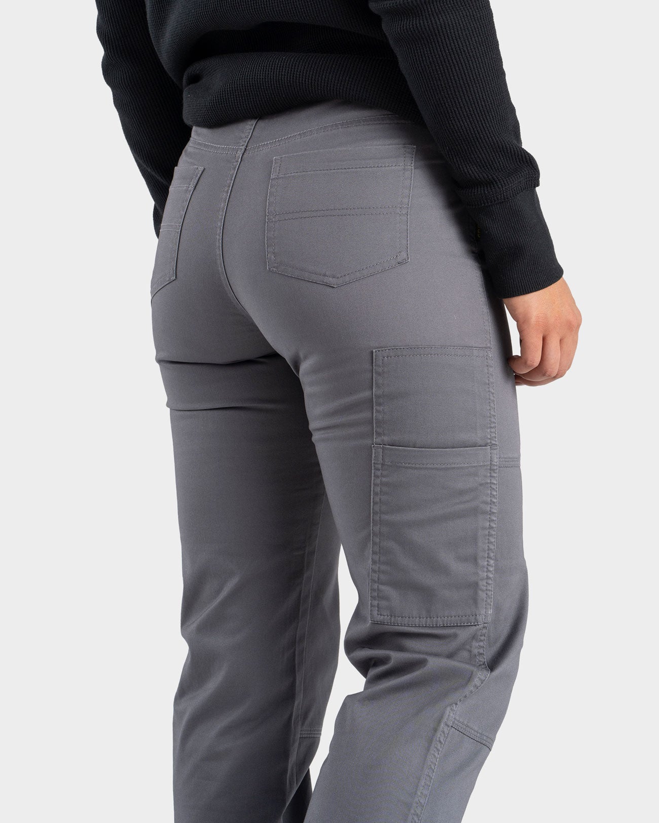 Pantalón Unalak Mujer