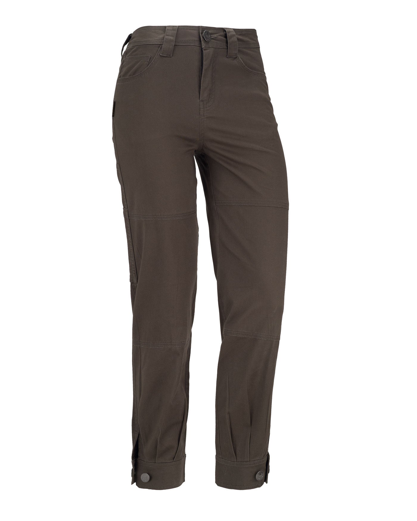 Pantalón Unalak Mujer