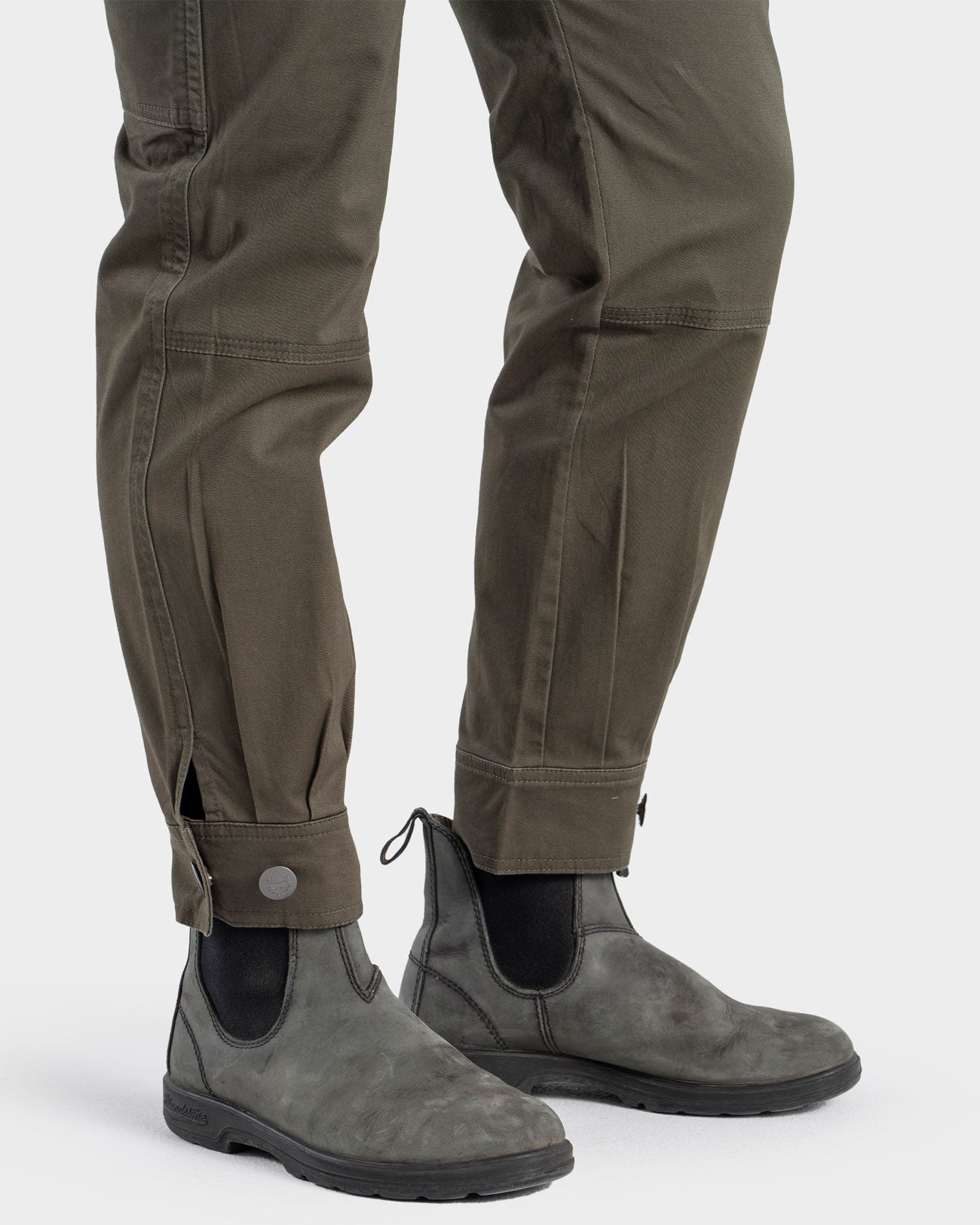 Pantalón Unalak Mujer