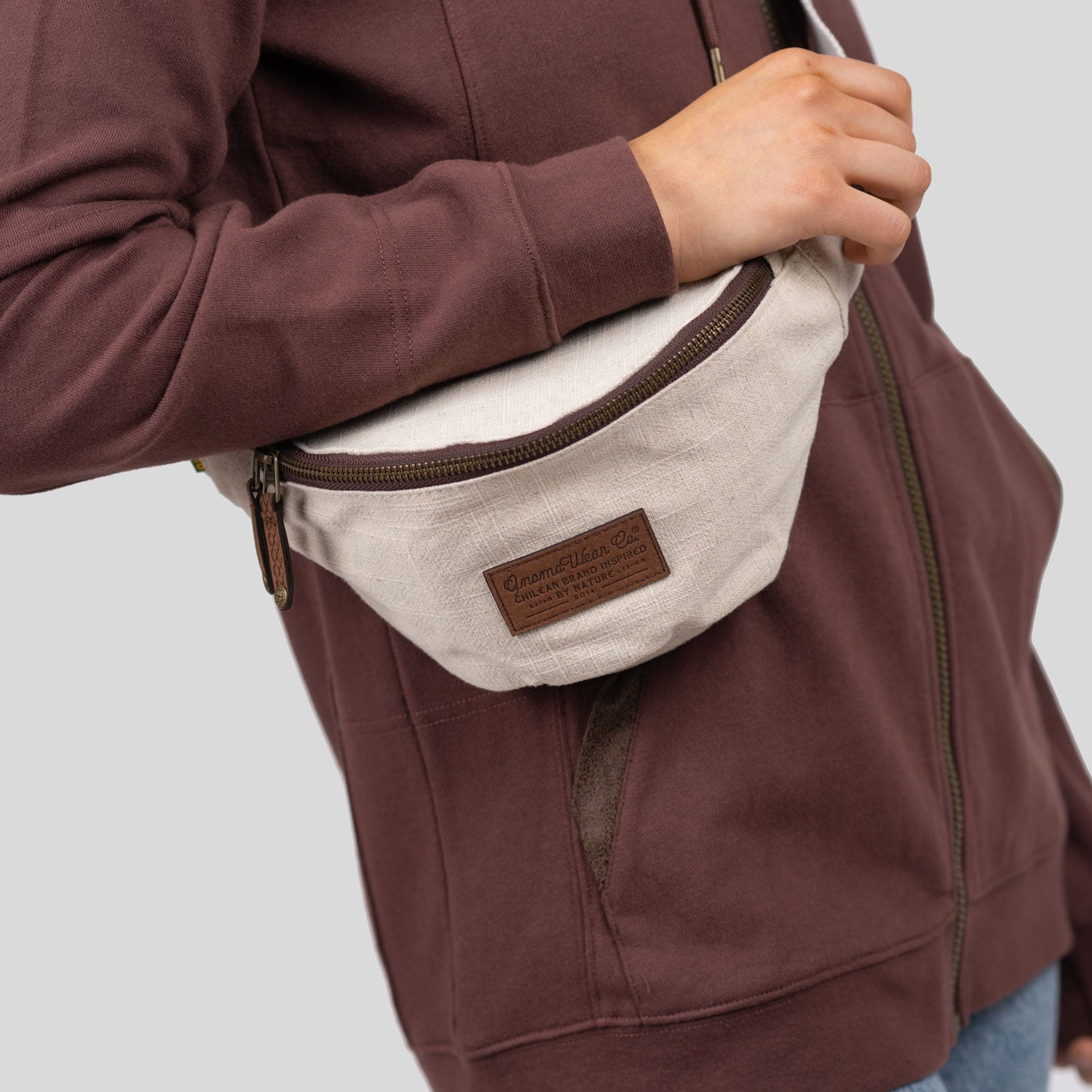 Banano Cáñamo Levu