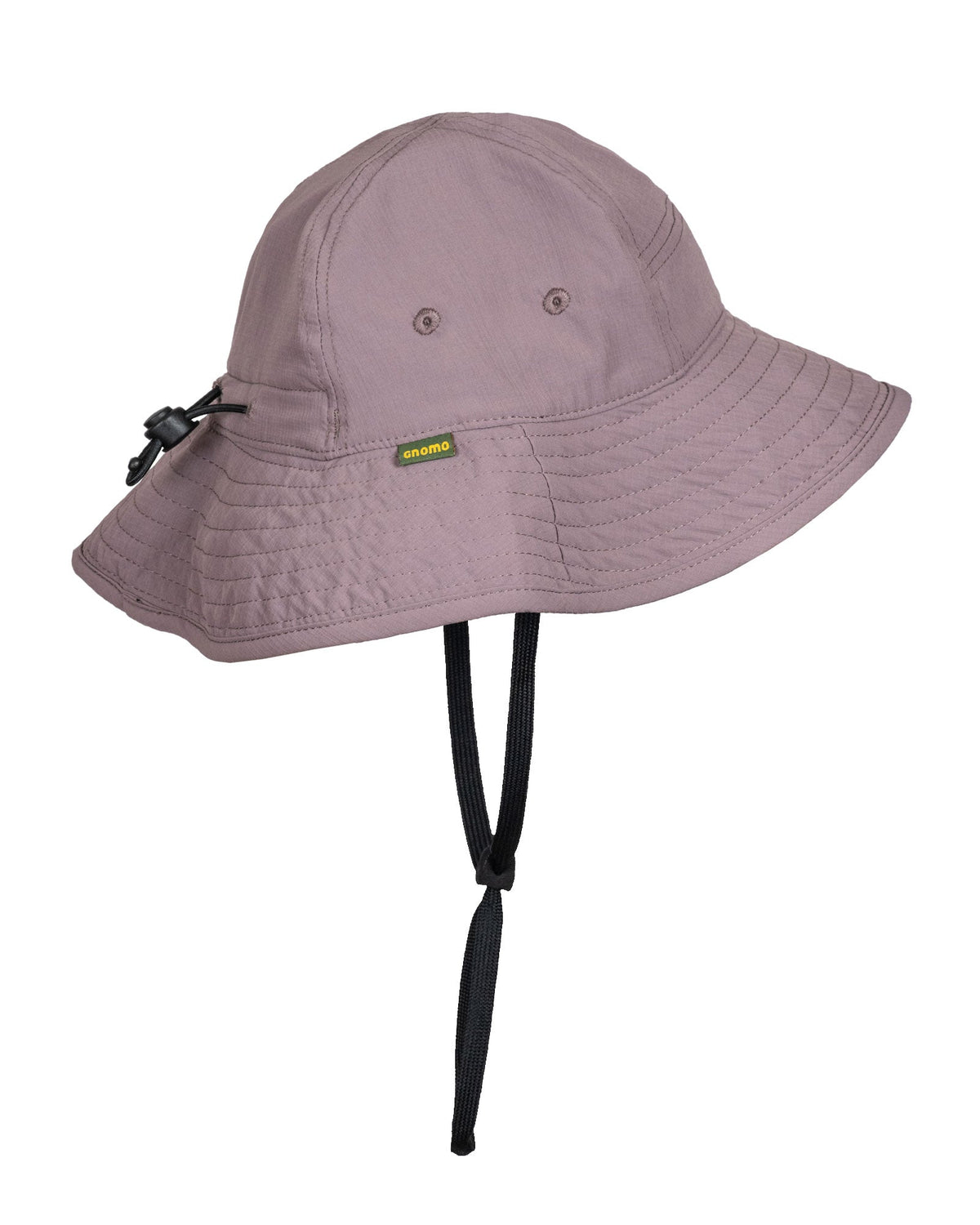 Gorro Bucket UV Kids
