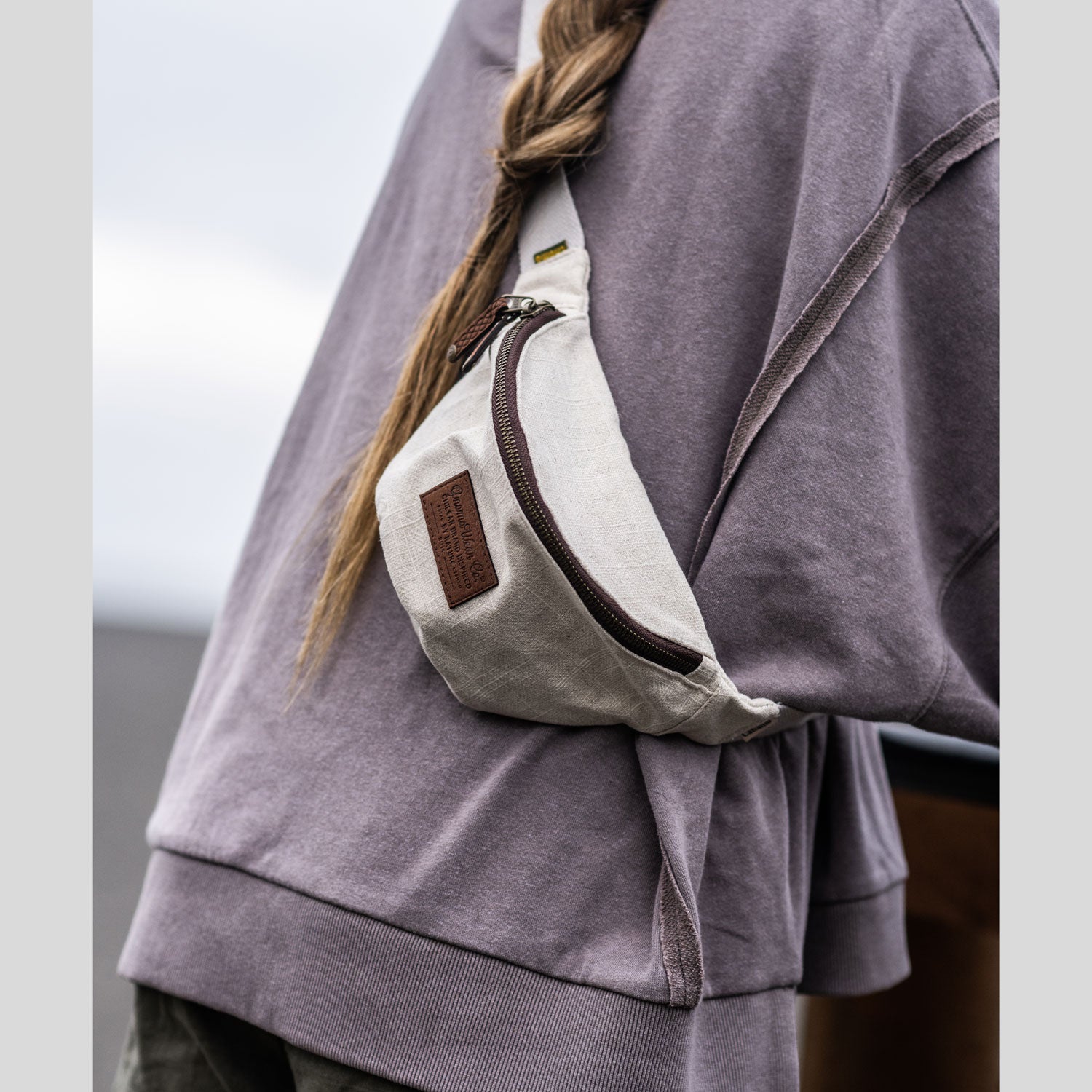 Banano Cáñamo Levu