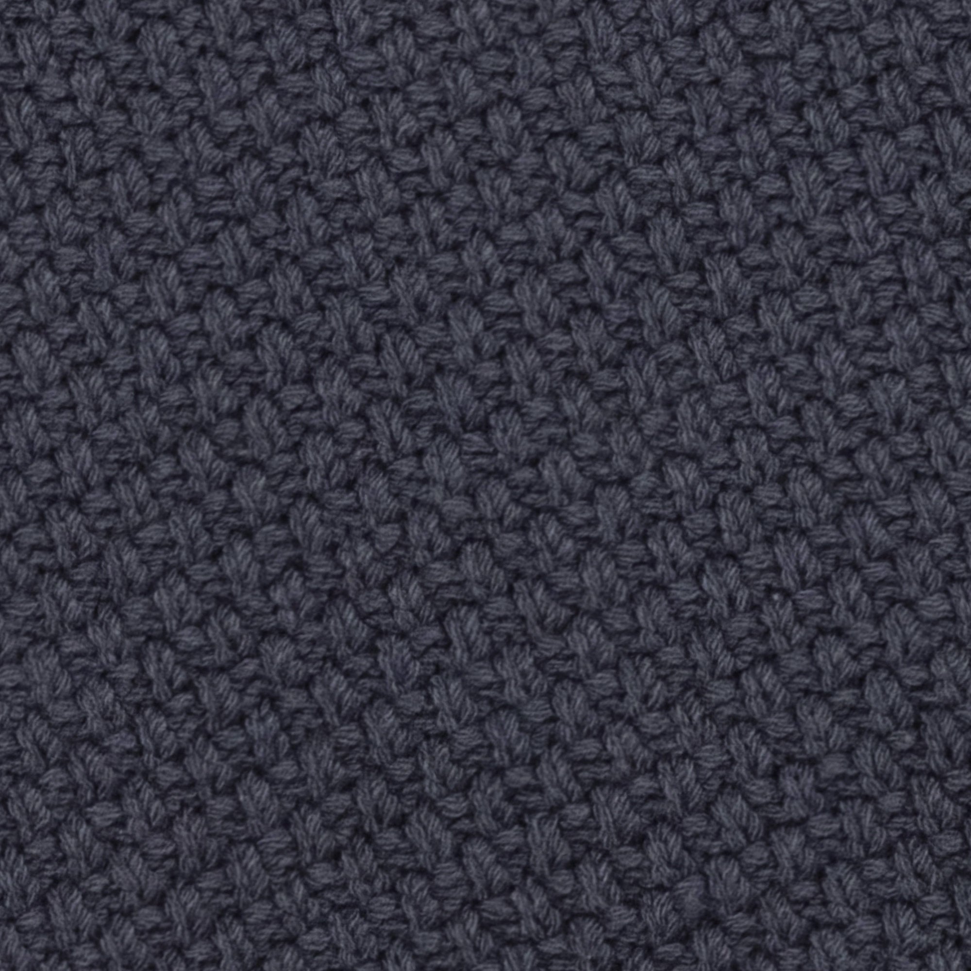 Chaleco Warmer Hombre