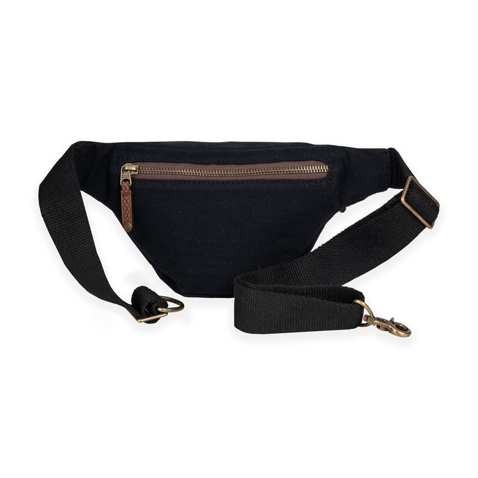 Banano Cáñamo Levu