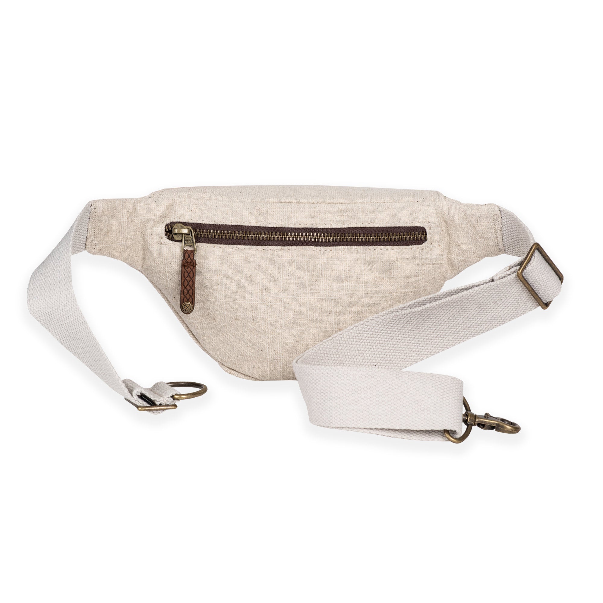 Banano Cáñamo Levu