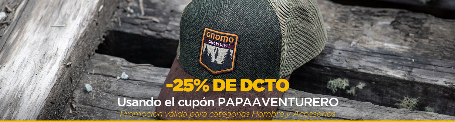$10.000-$30.000 Hombre & Accesorios