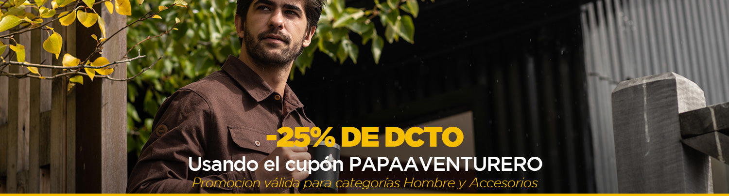 $30.000-$50.000 Hombre & Accesorios