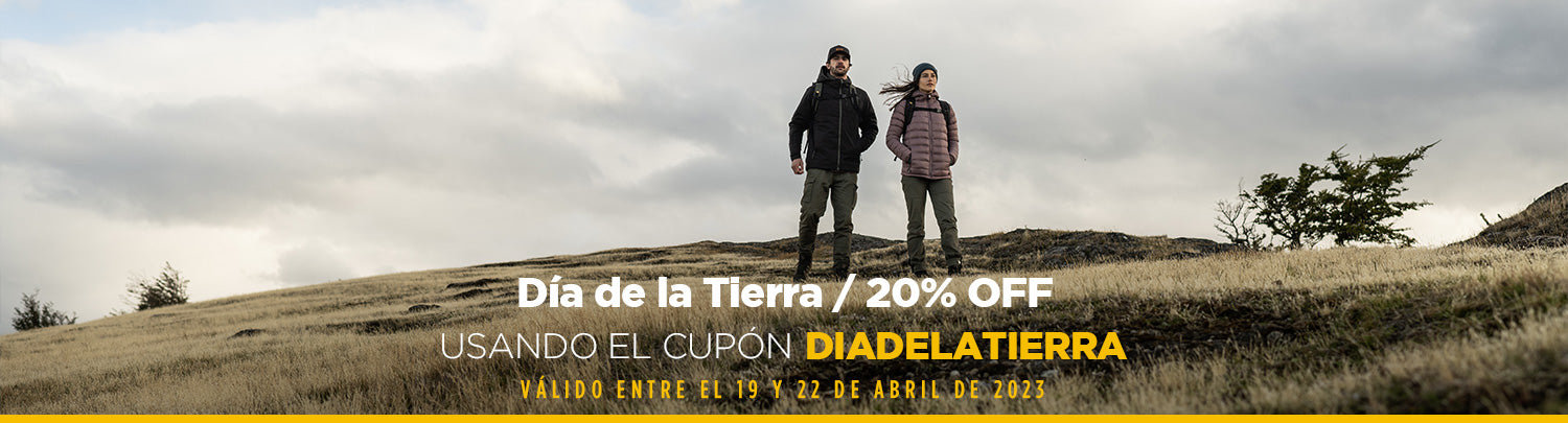 Materiales Sustentables