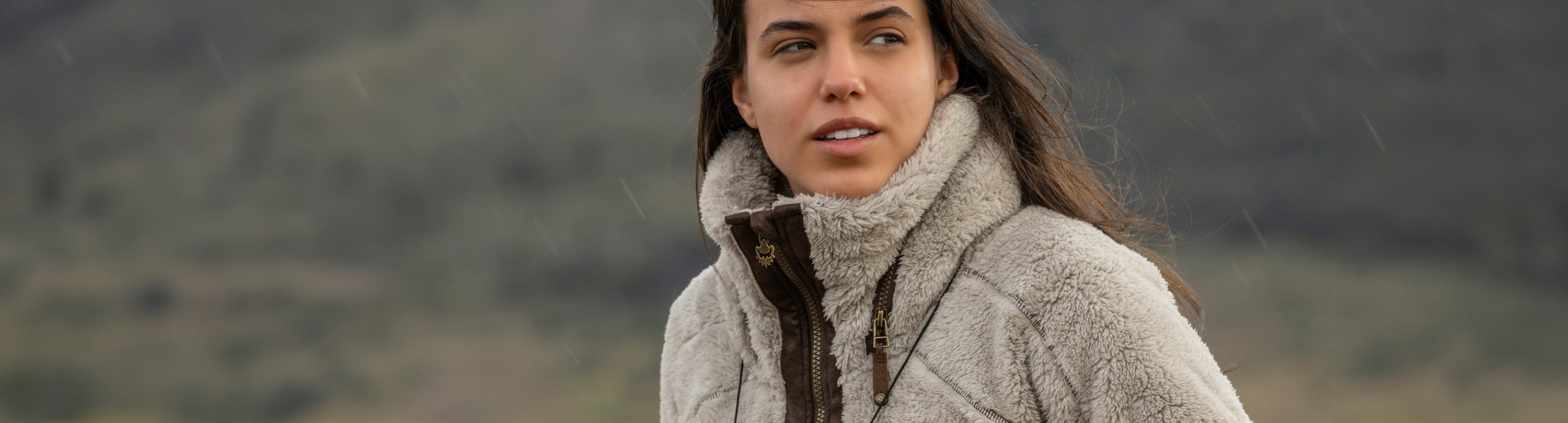 Más Vendidos Mujer