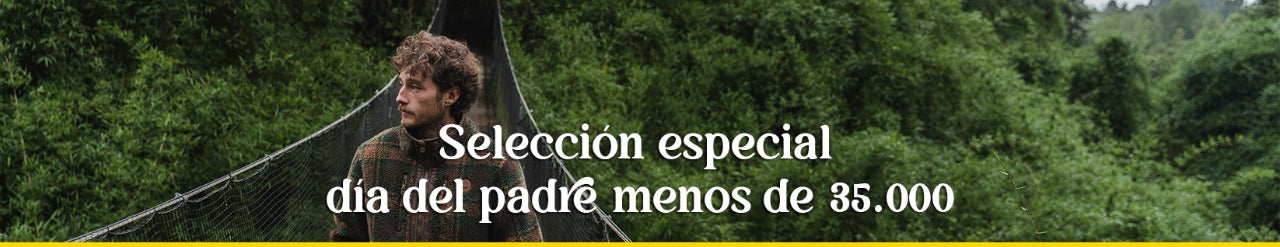 Especial Día Del Padre 0-35000
