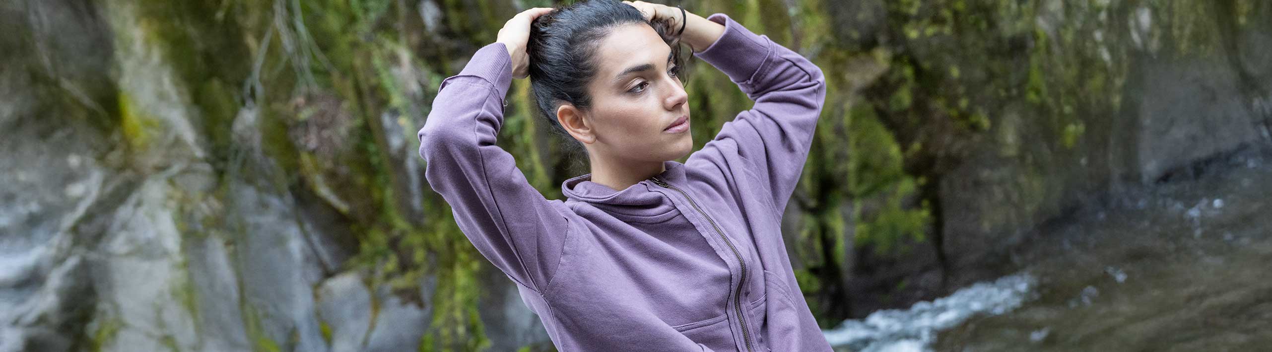 GNOMO® Chile | Recién llegados mujer