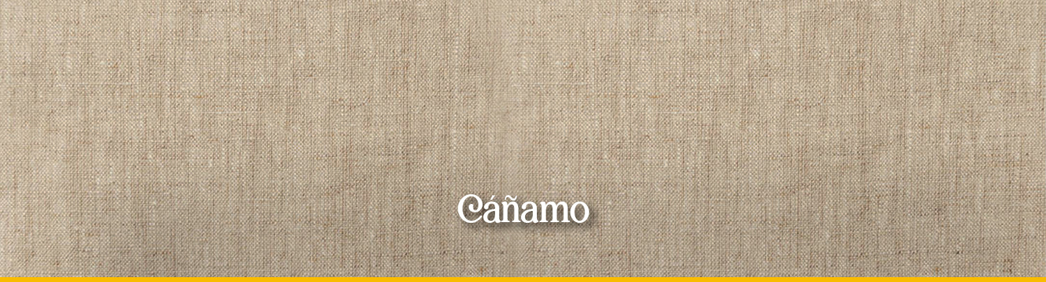 Cáñamo