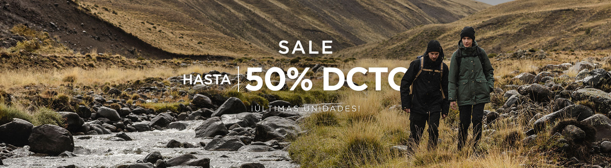 Sale Gnomo®