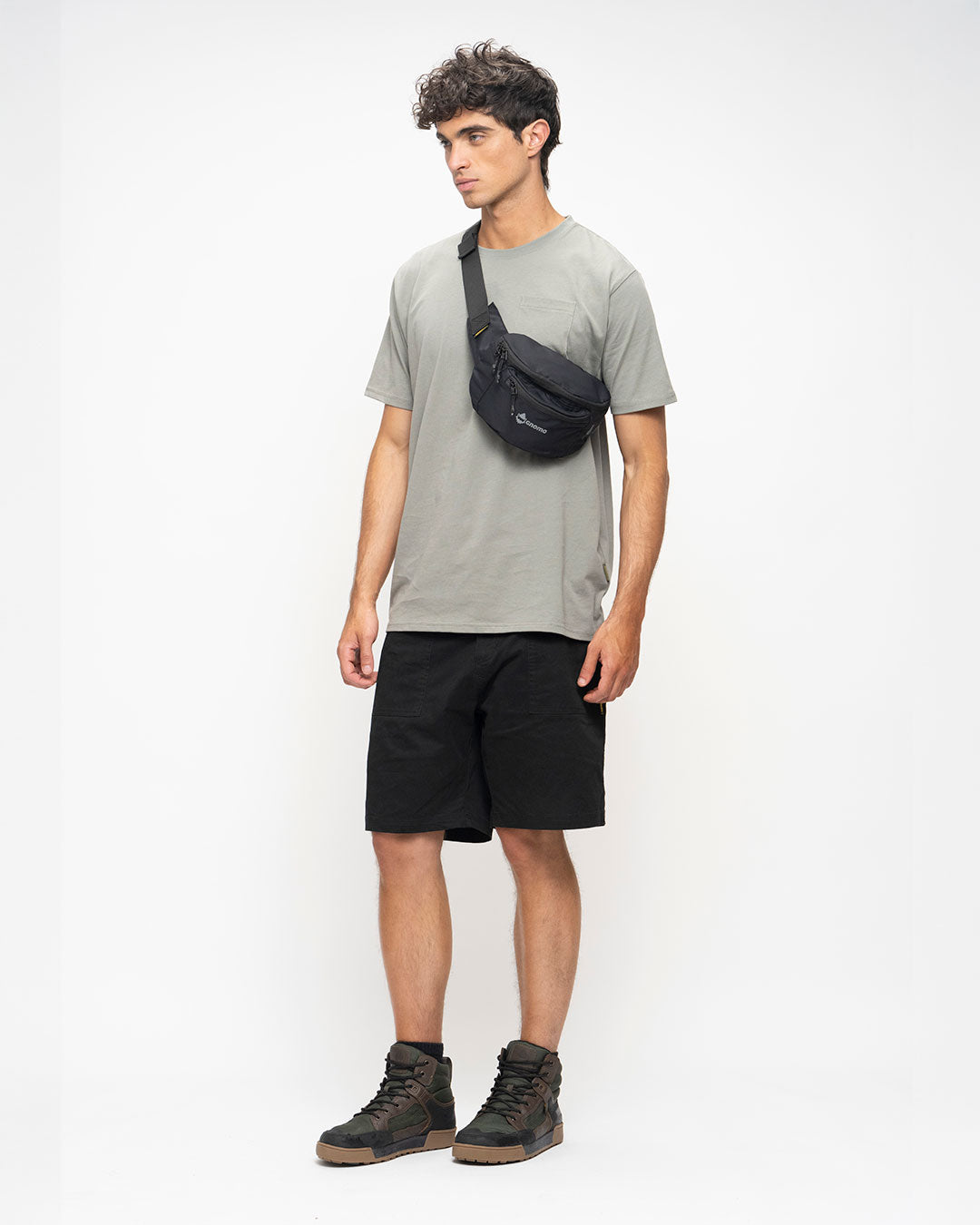 Banano Ultralight Banlik 2L